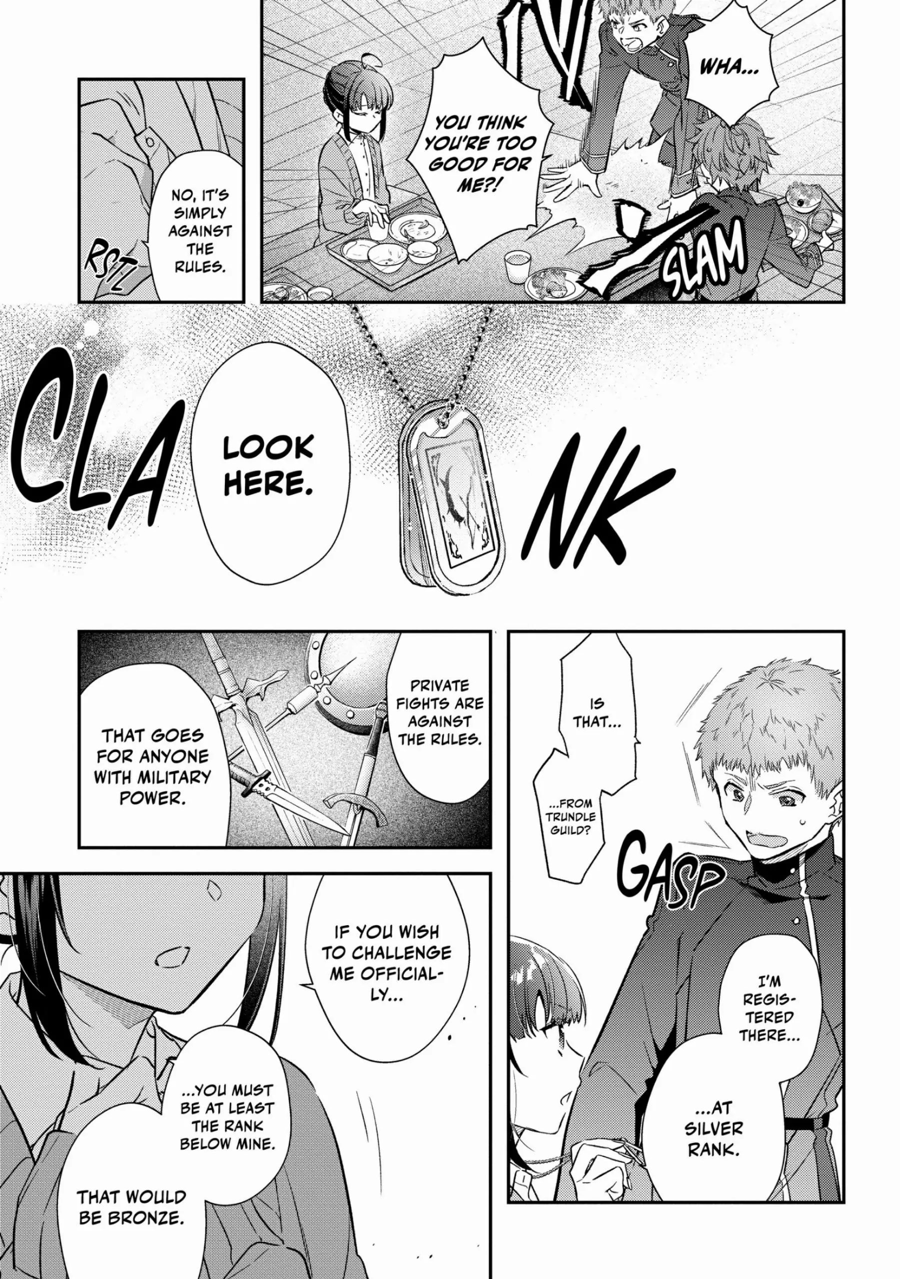 Page 16 of Chapter 17