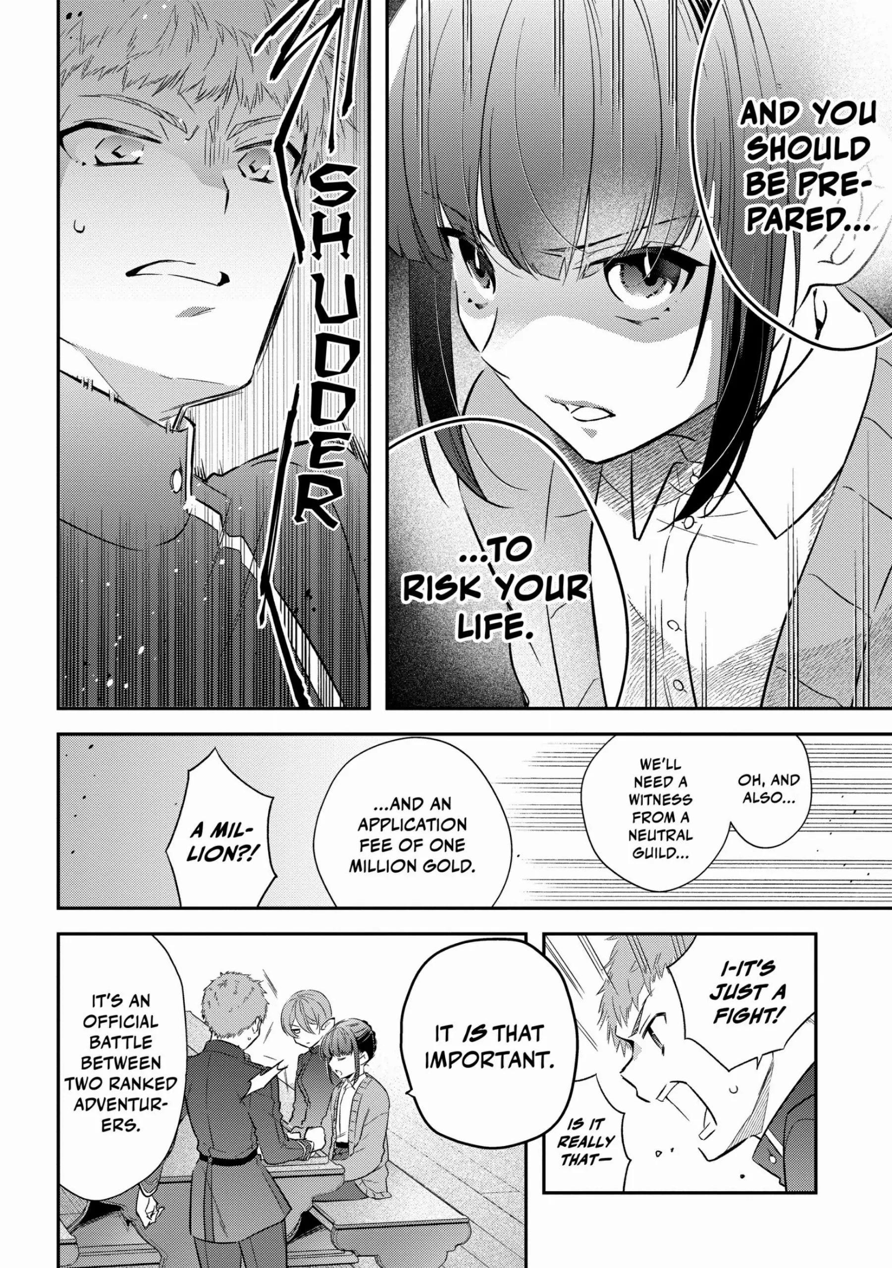 Page 17 of Chapter 17