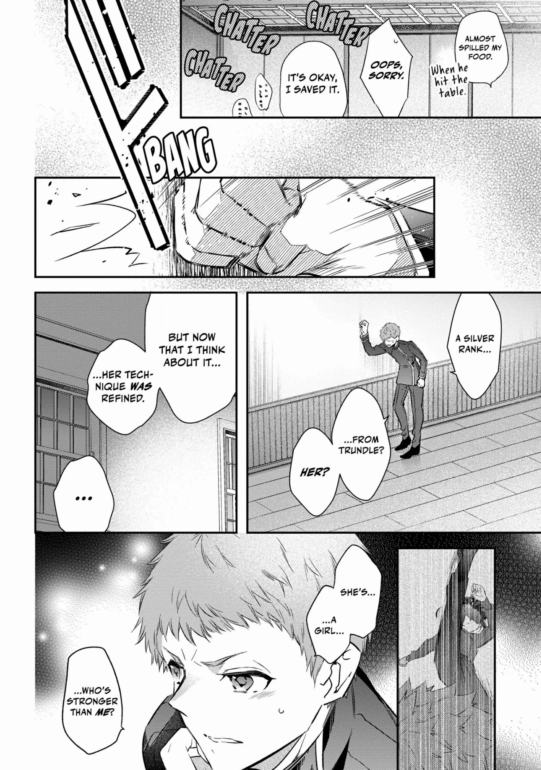 Page 19 of Chapter 17