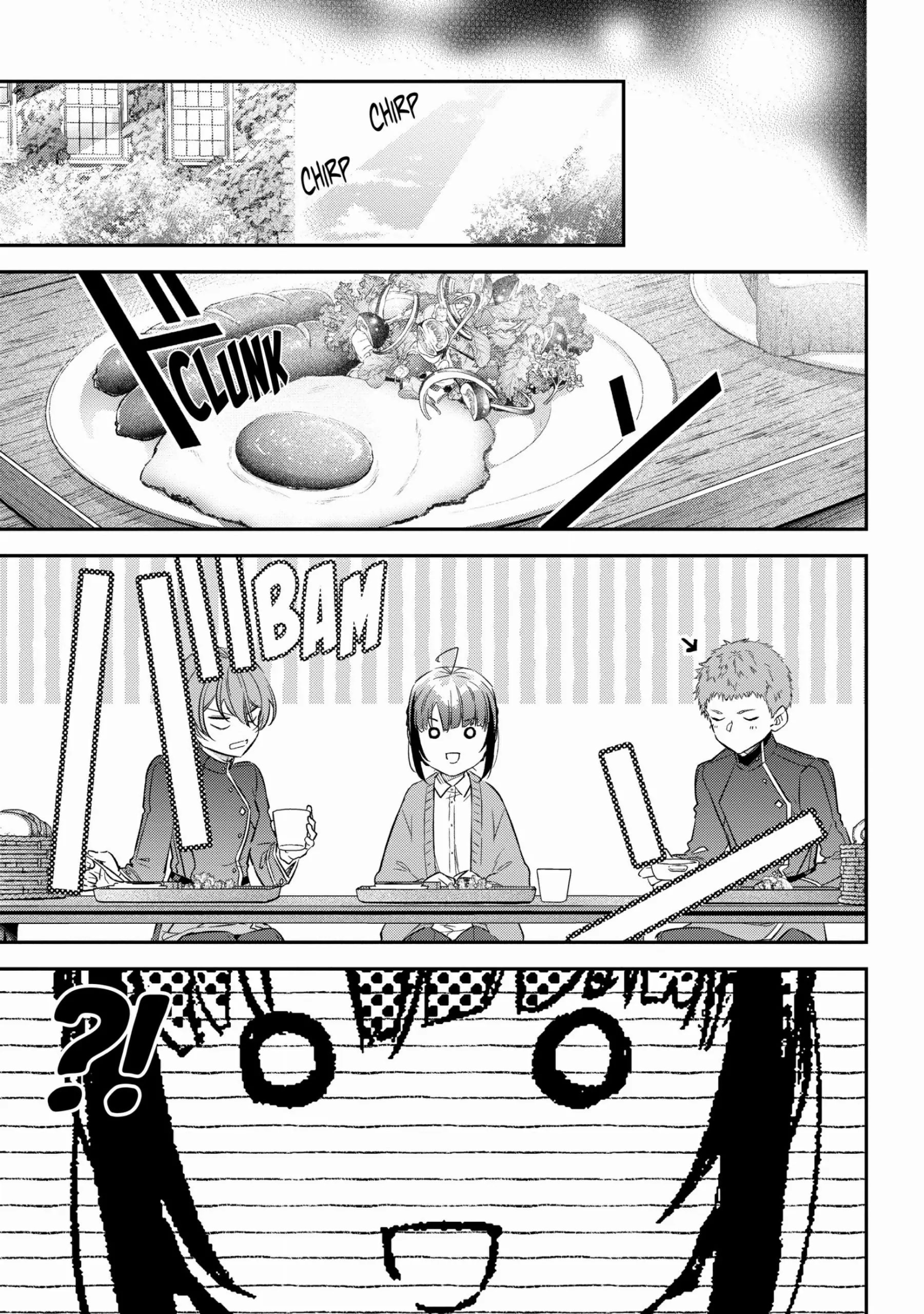 Page 20 of Chapter 17