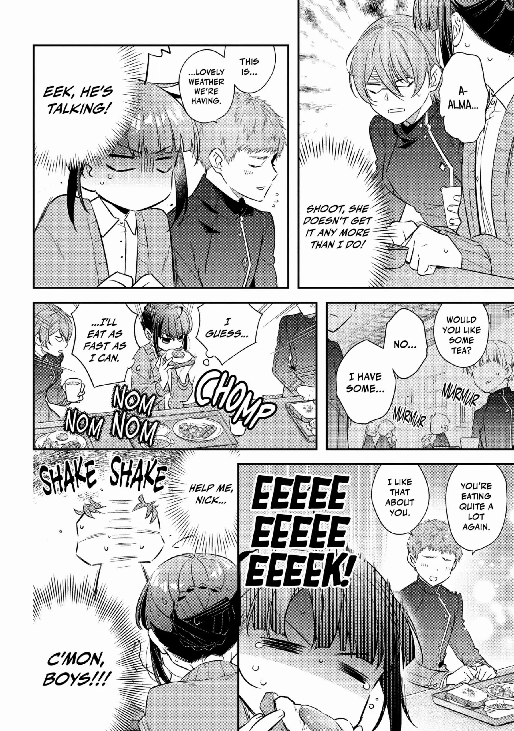 Page 21 of Chapter 17