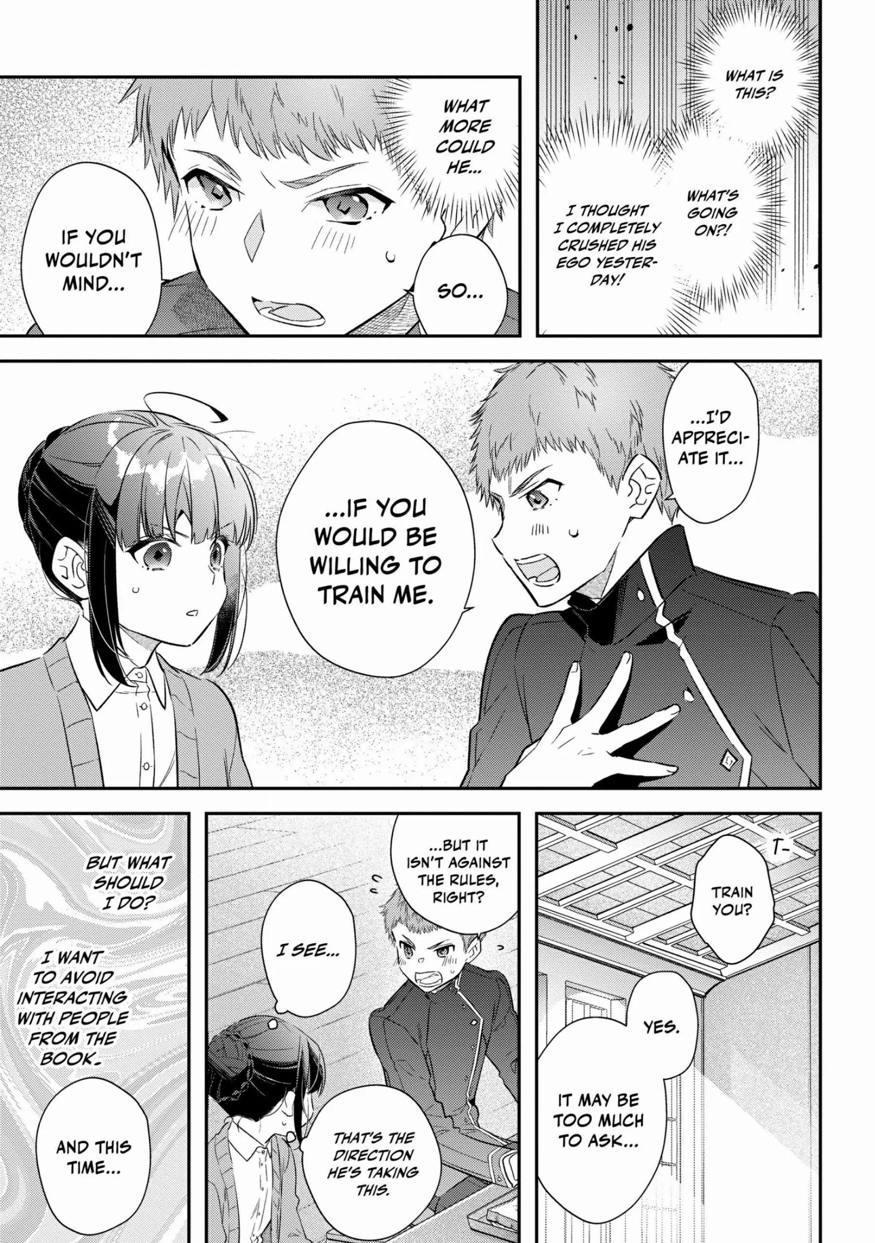 Page 22 of Chapter 17