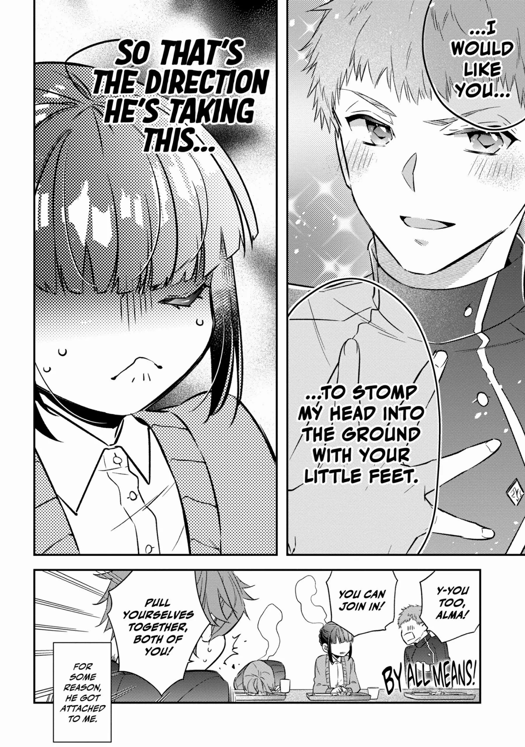 Page 23 of Chapter 17