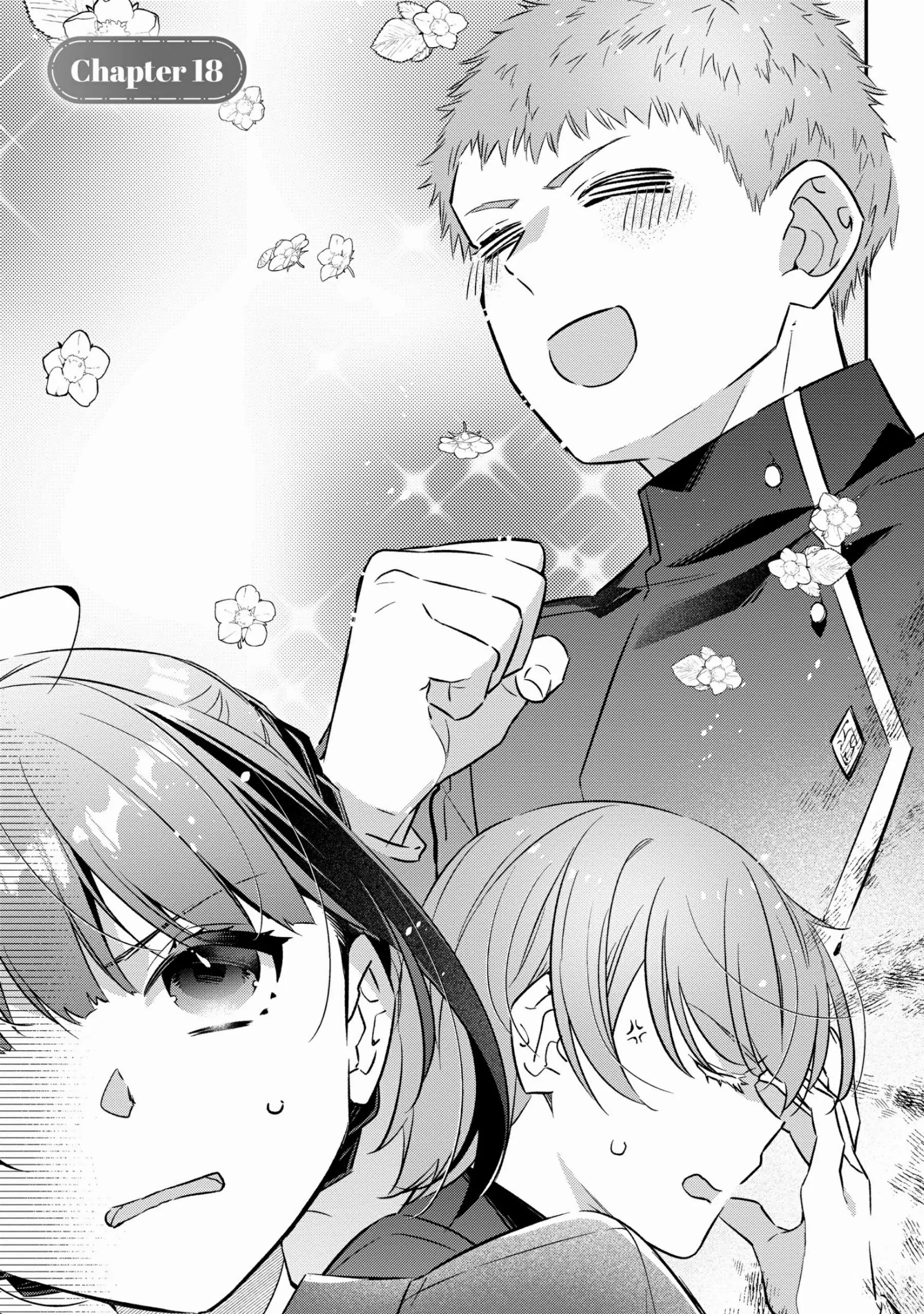 Page 1 of Chapter 18