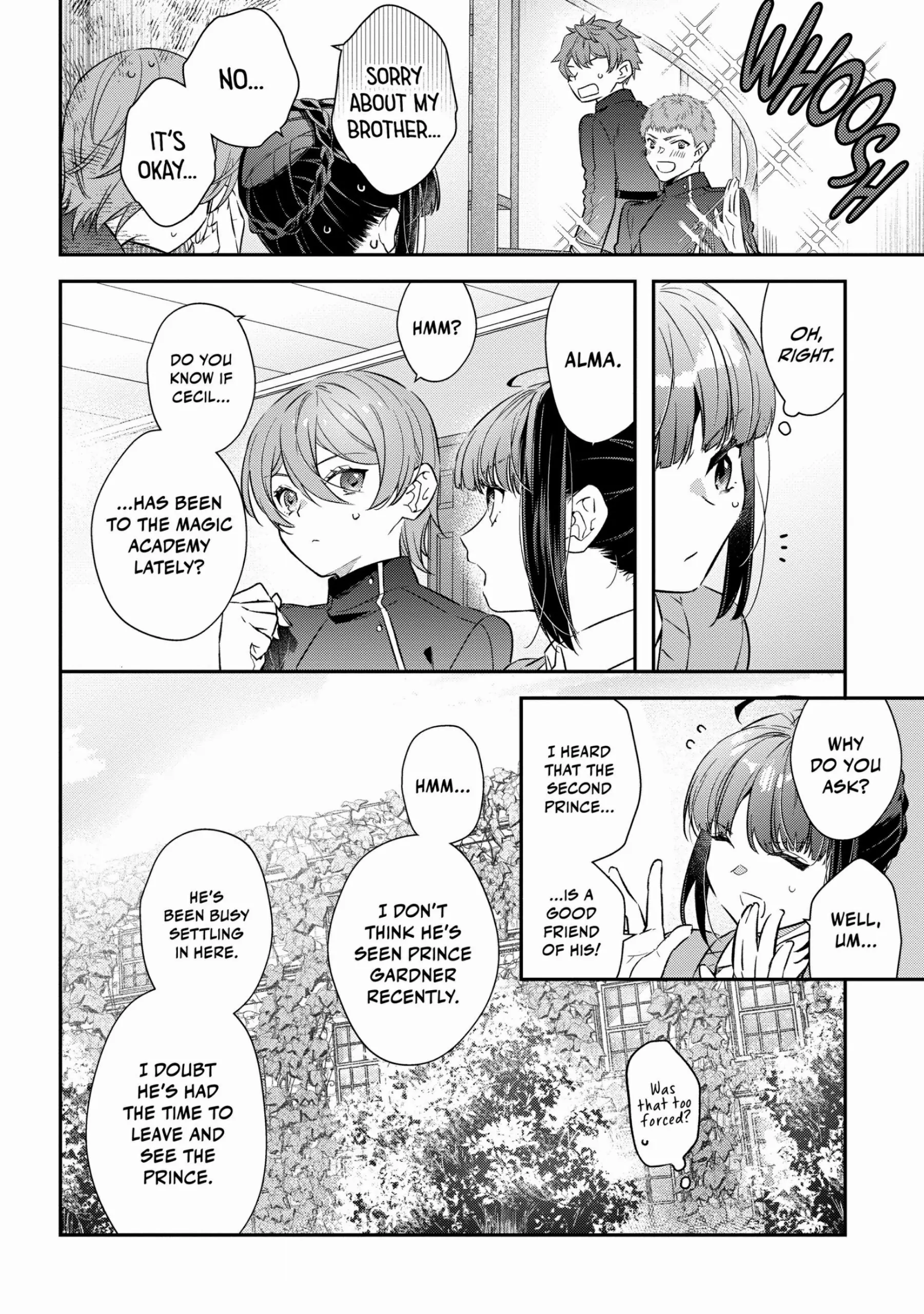 Page 2 of Chapter 18