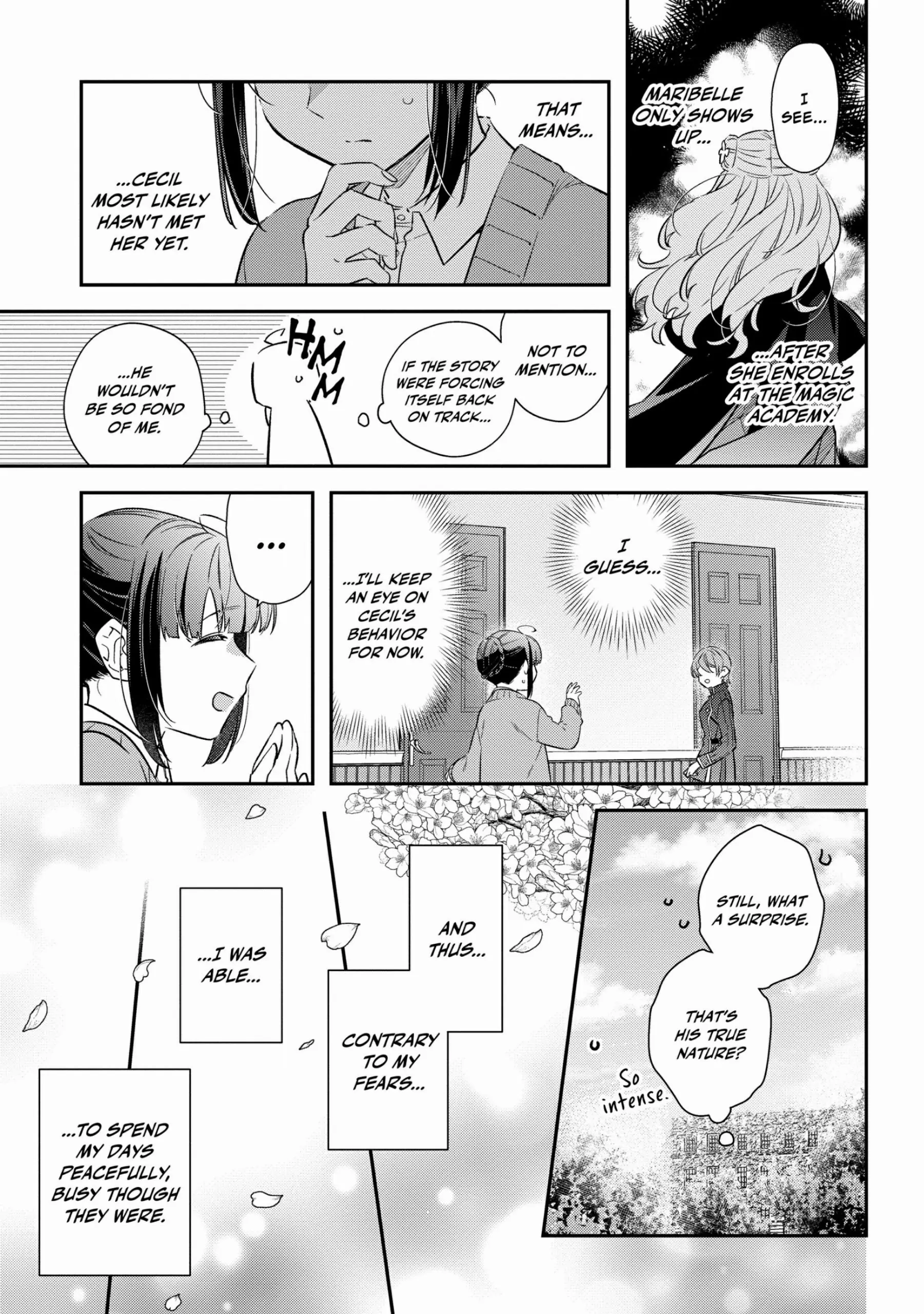 Page 3 of Chapter 18