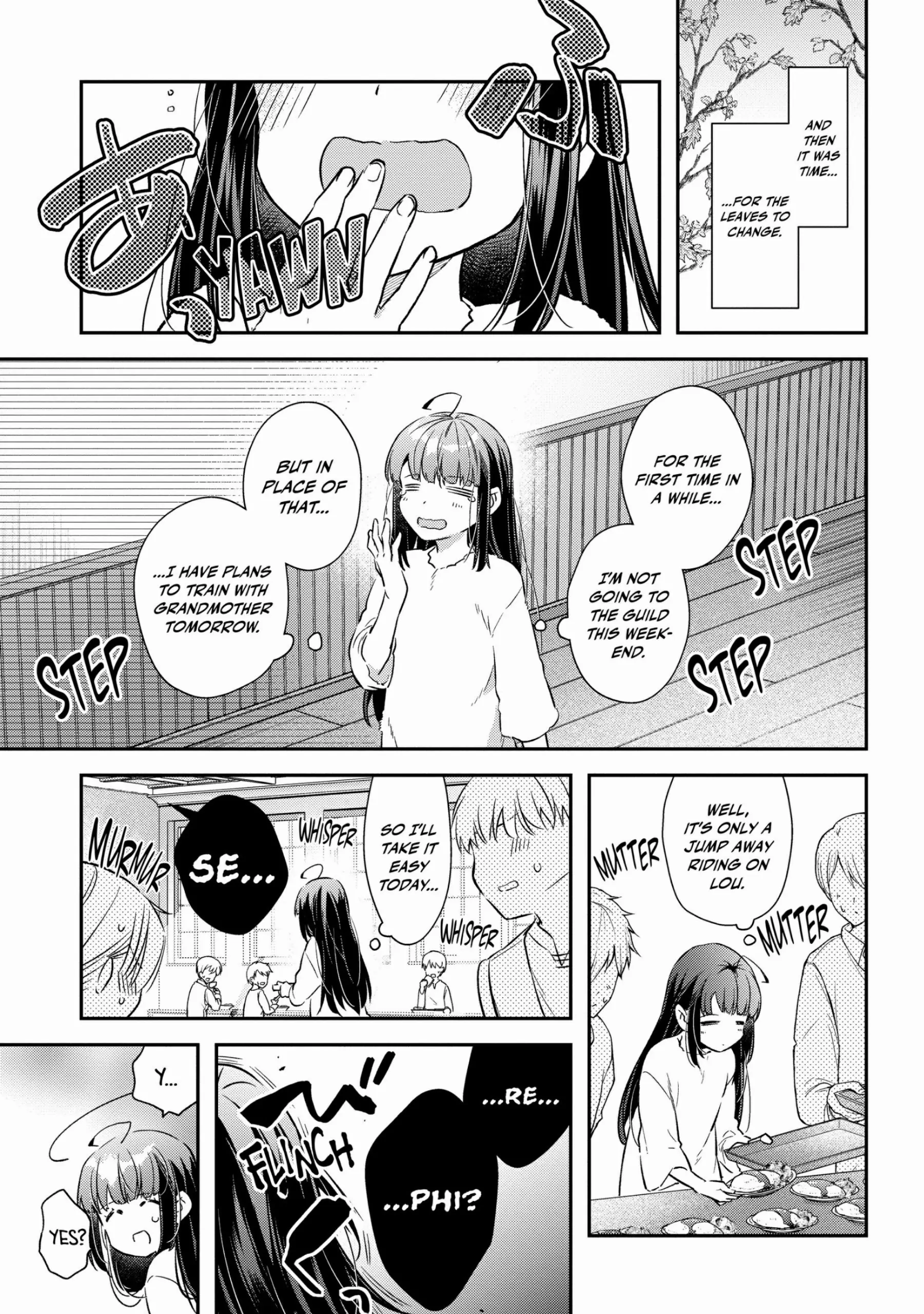 Page 5 of Chapter 18