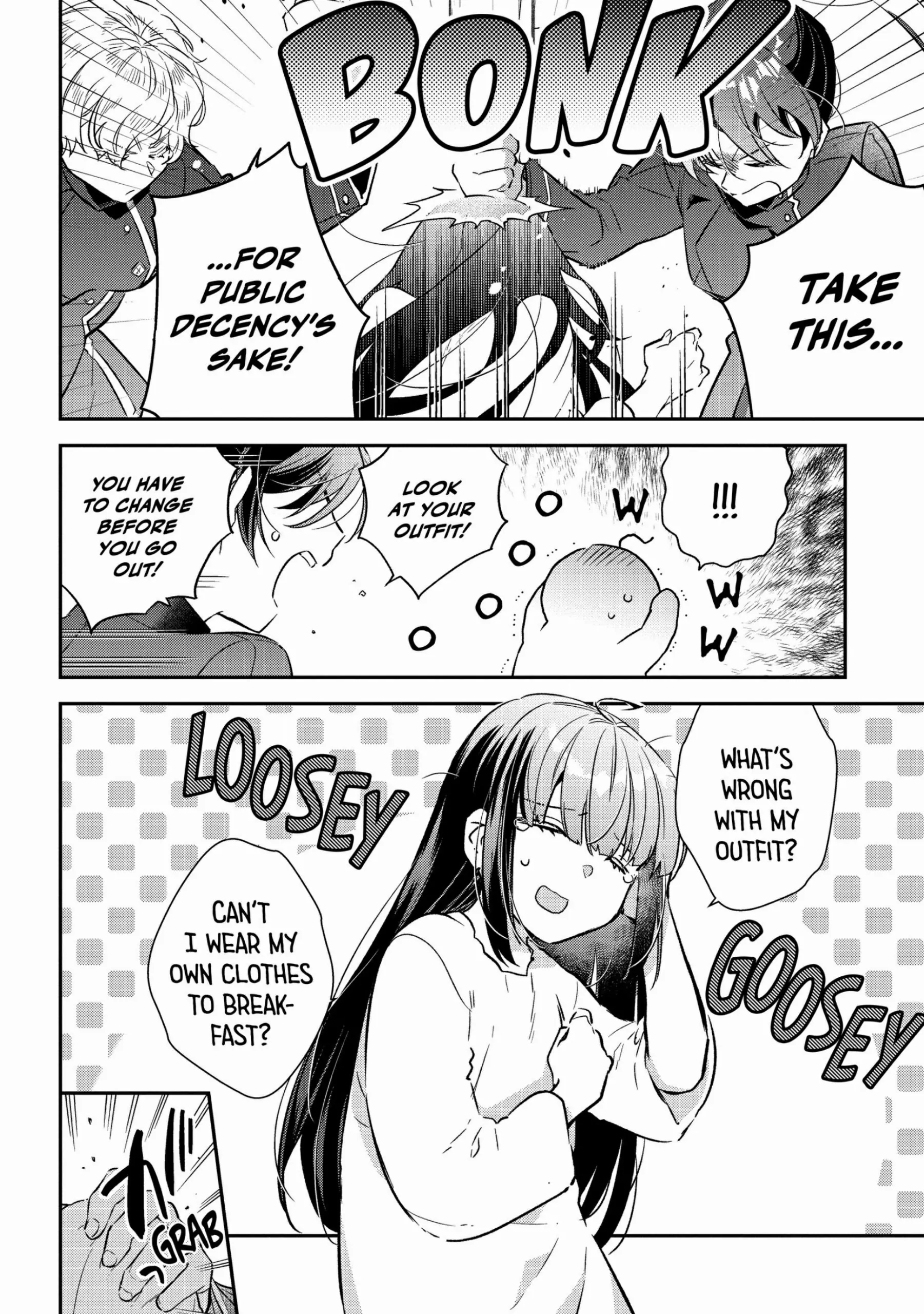 Page 6 of Chapter 18