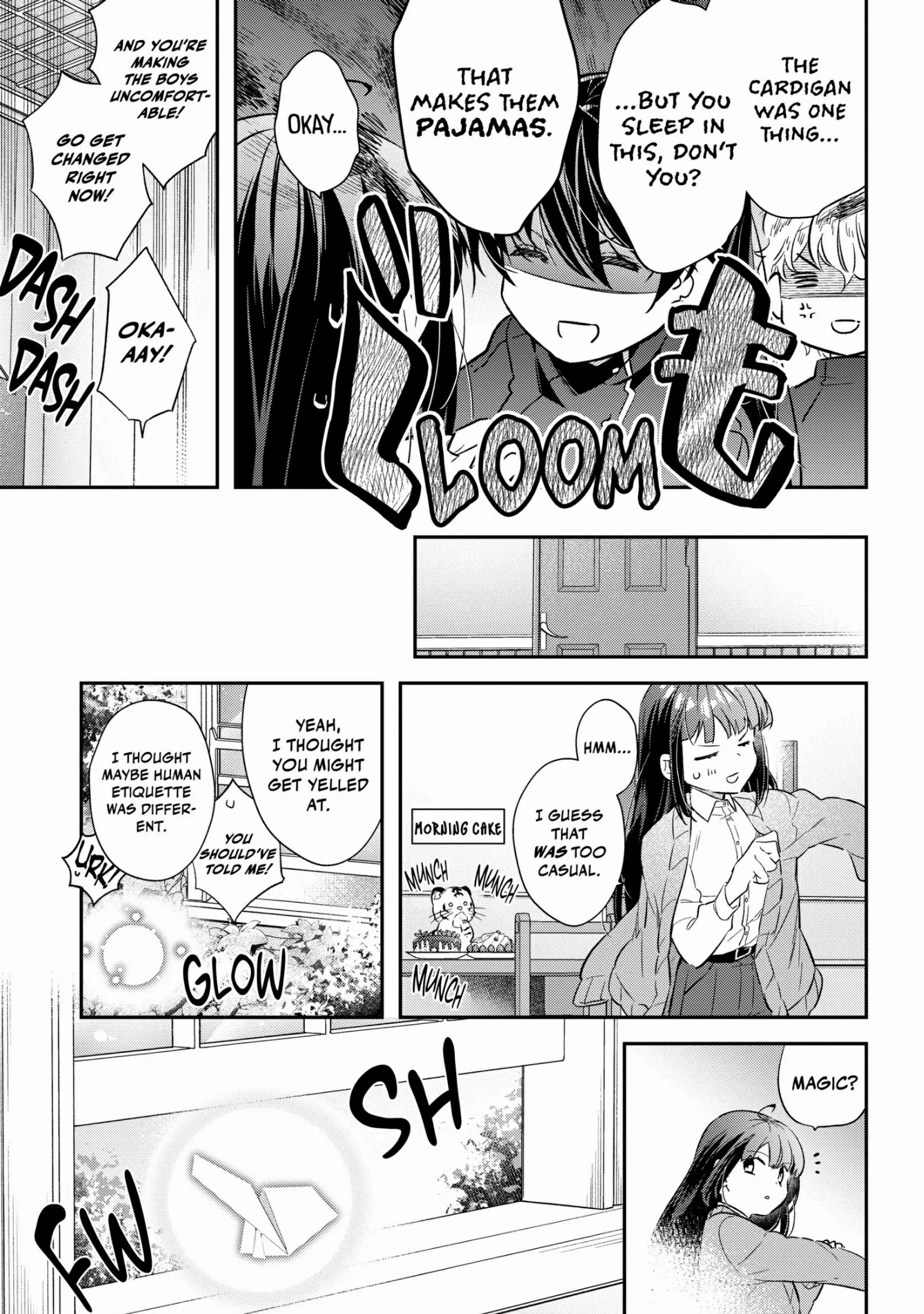 Page 7 of Chapter 18