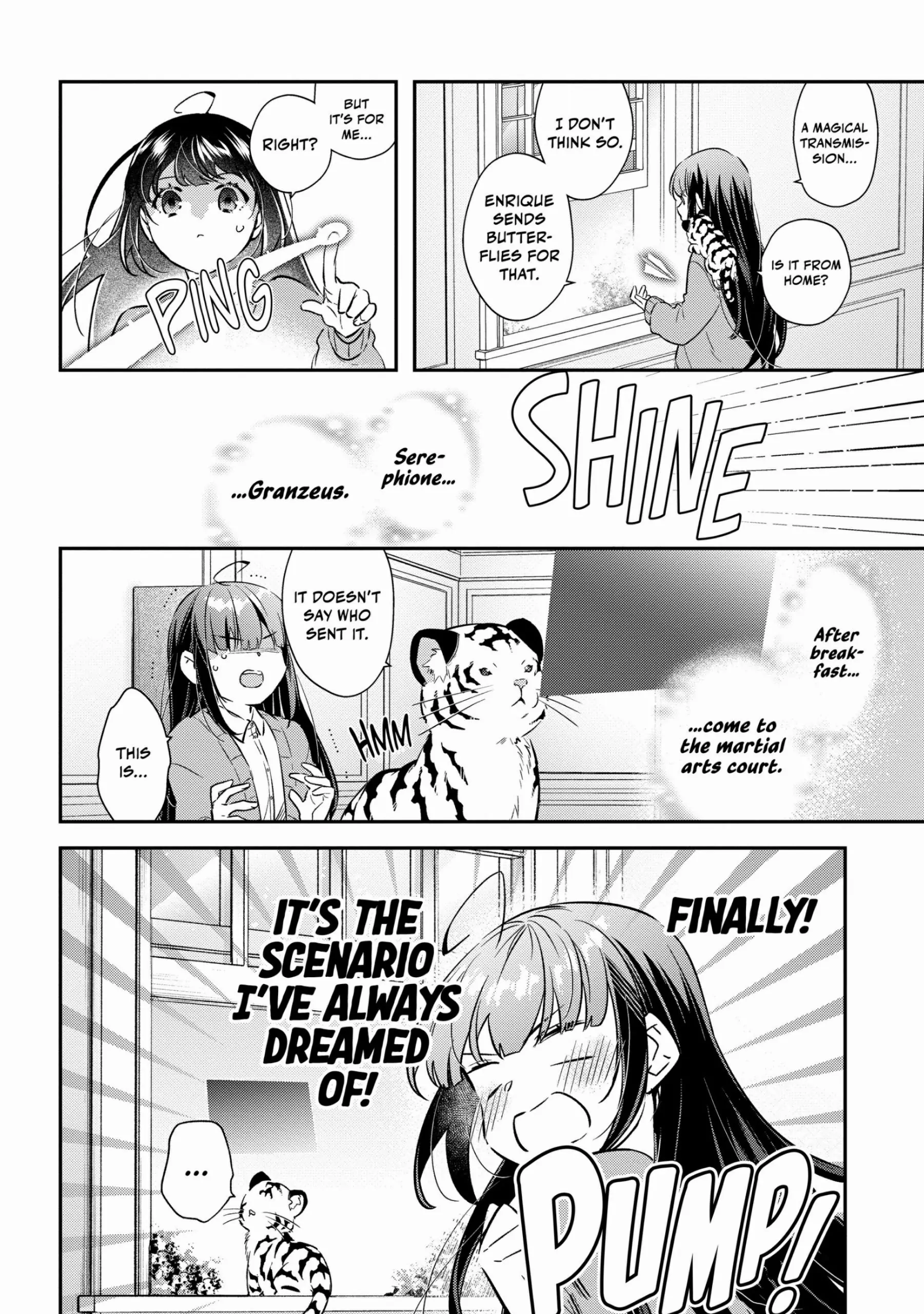 Page 8 of Chapter 18