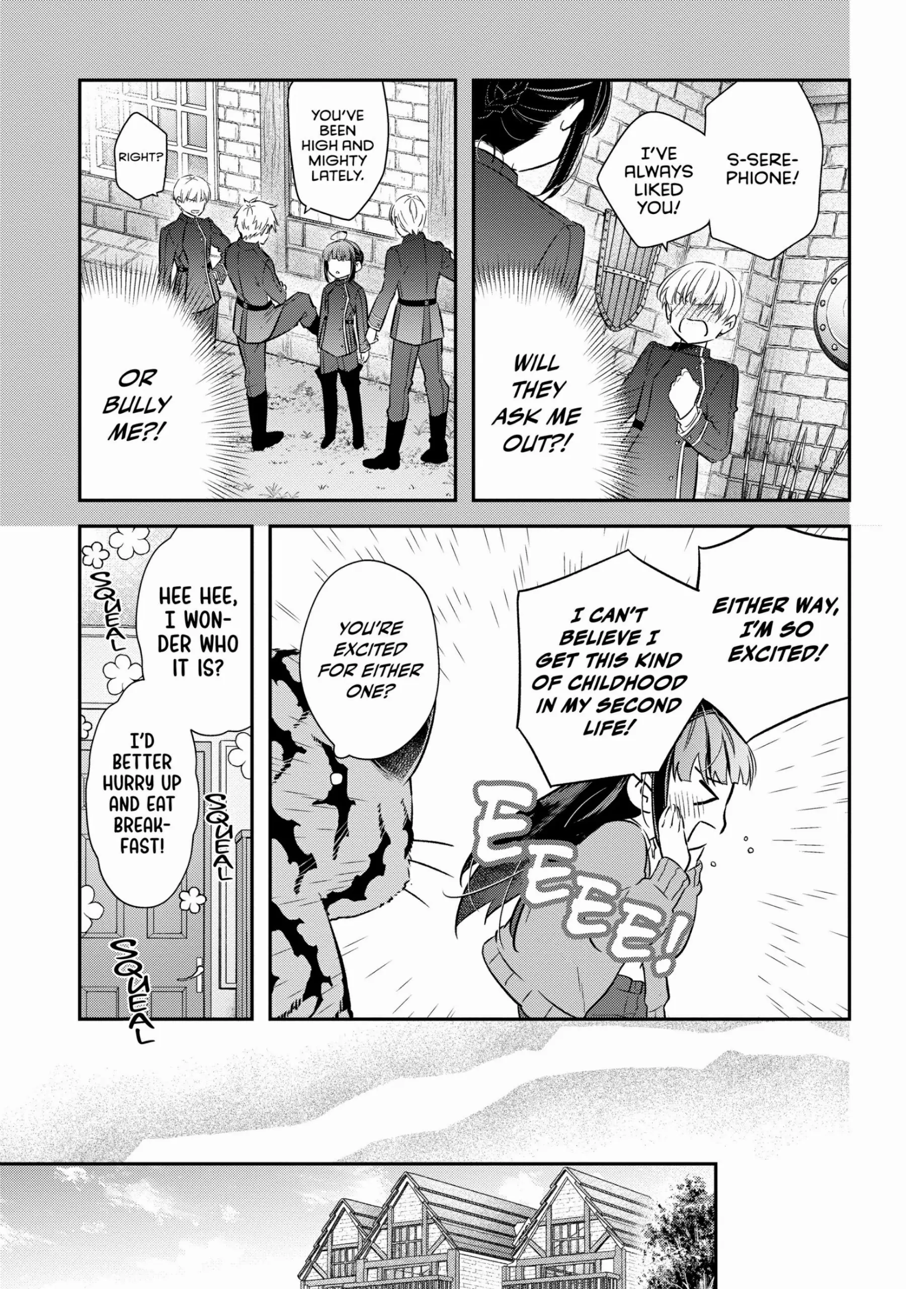 Page 9 of Chapter 18