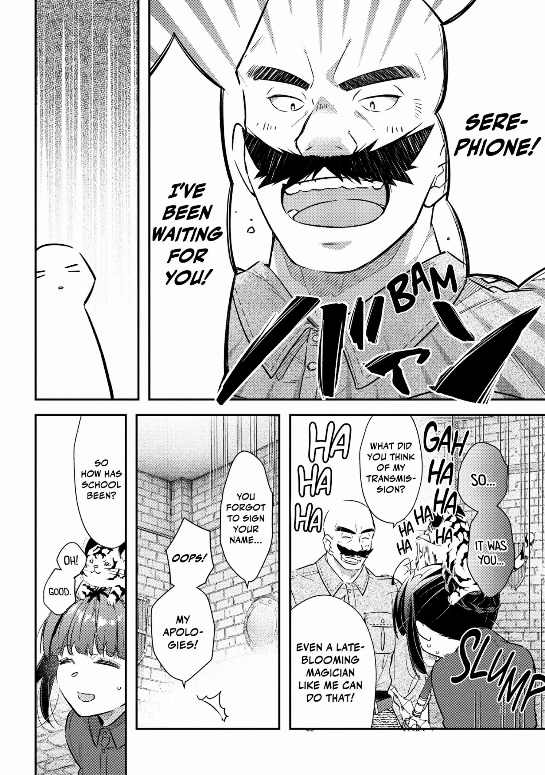 Page 10 of Chapter 18