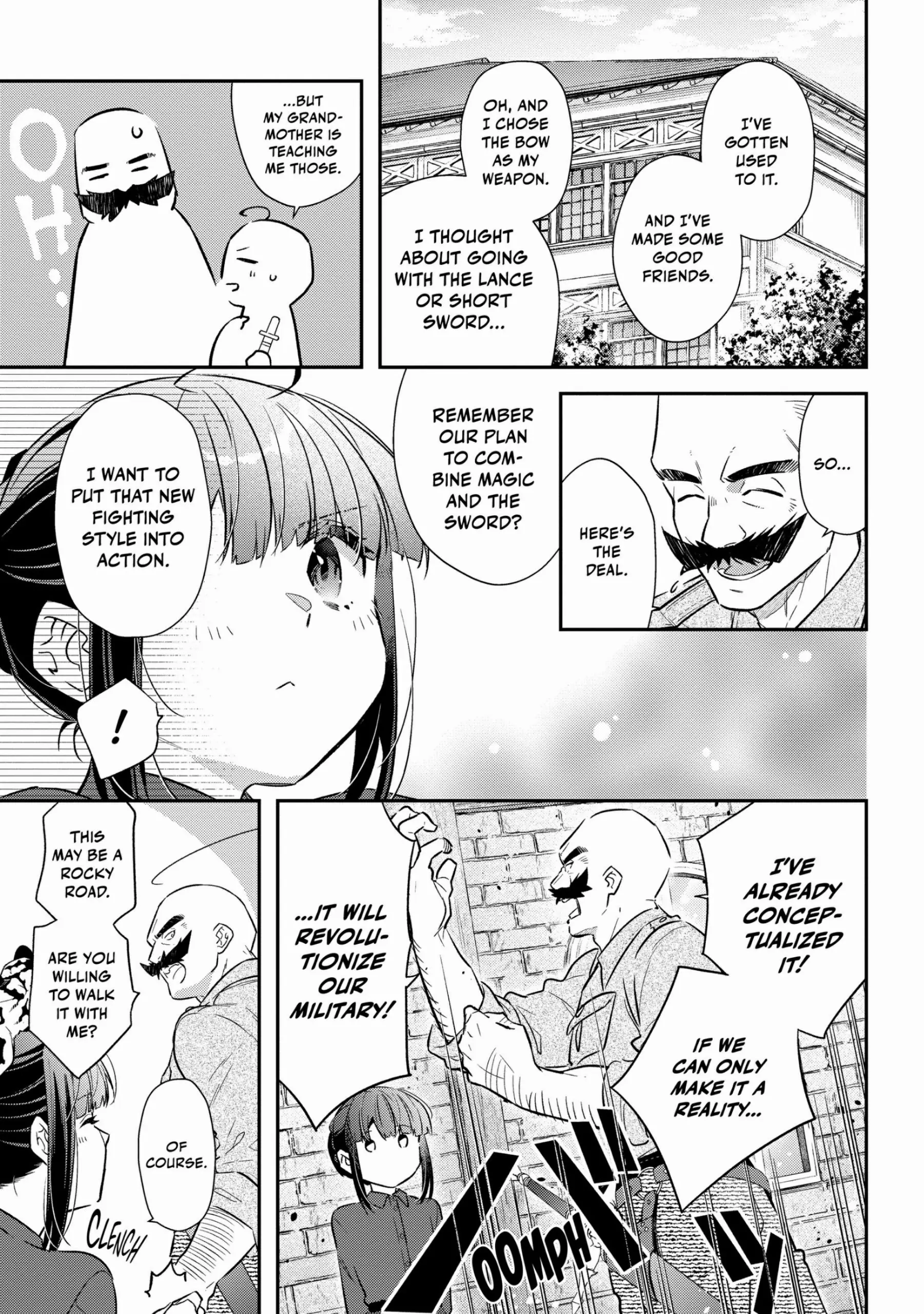 Page 11 of Chapter 18