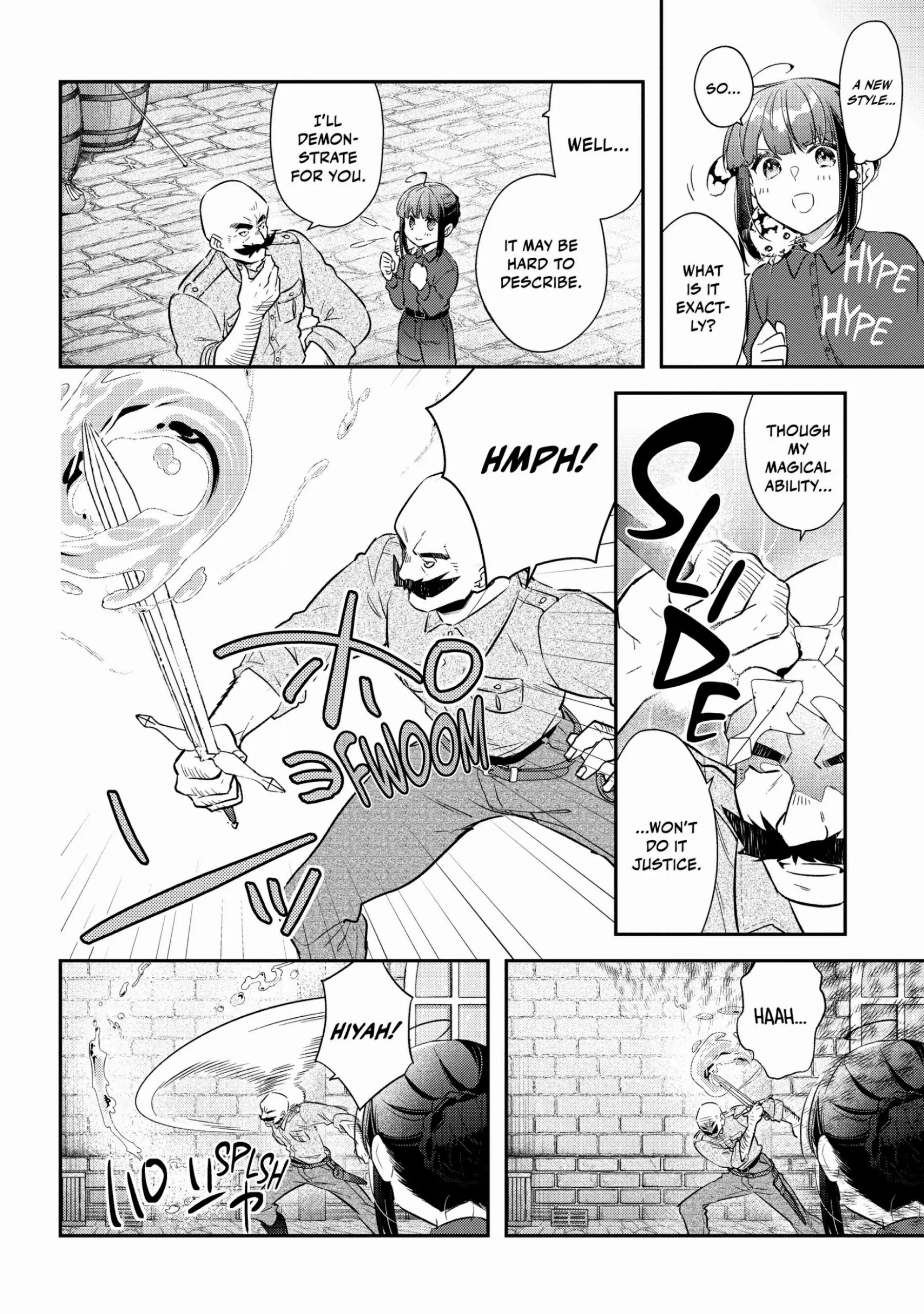 Page 12 of Chapter 18