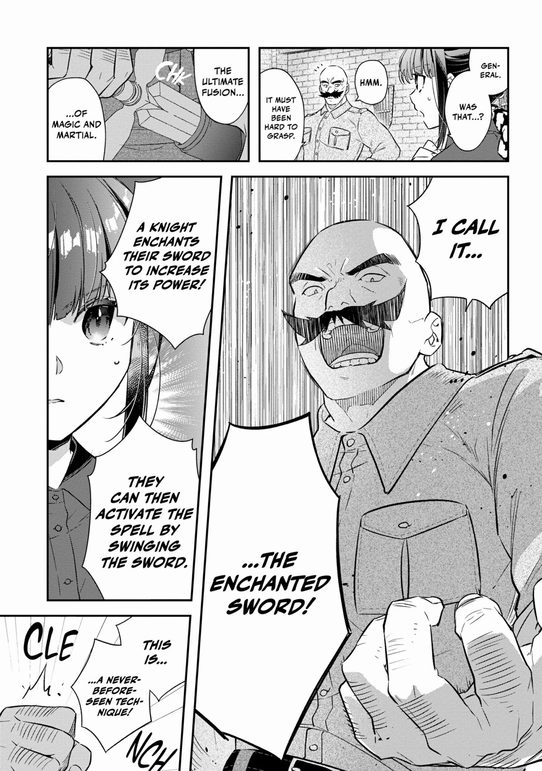 Page 13 of Chapter 18
