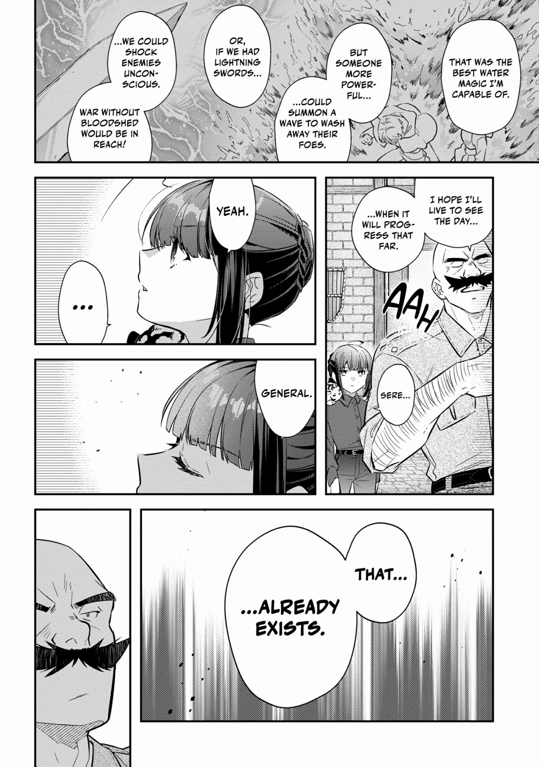 Page 14 of Chapter 18