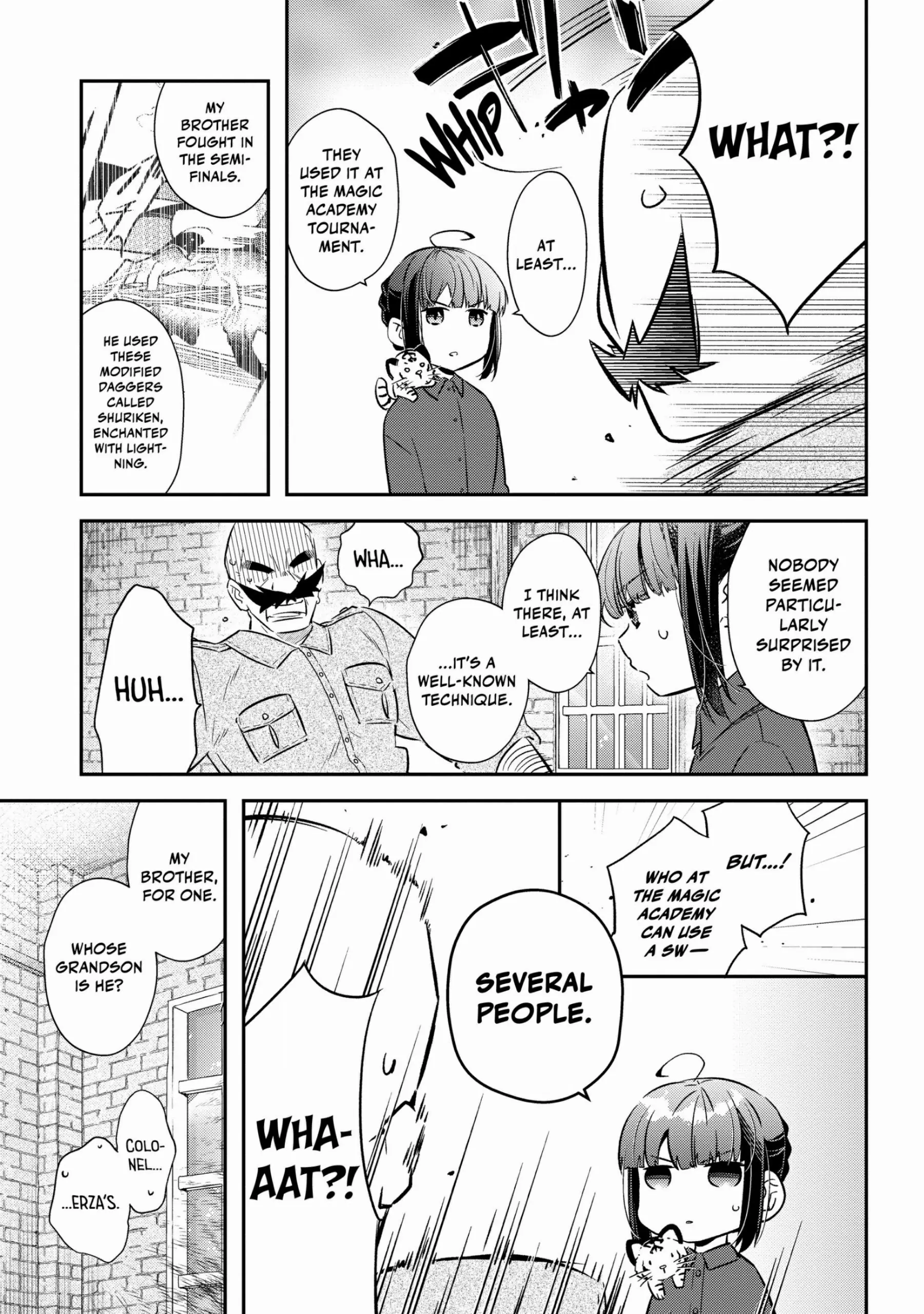Page 15 of Chapter 18