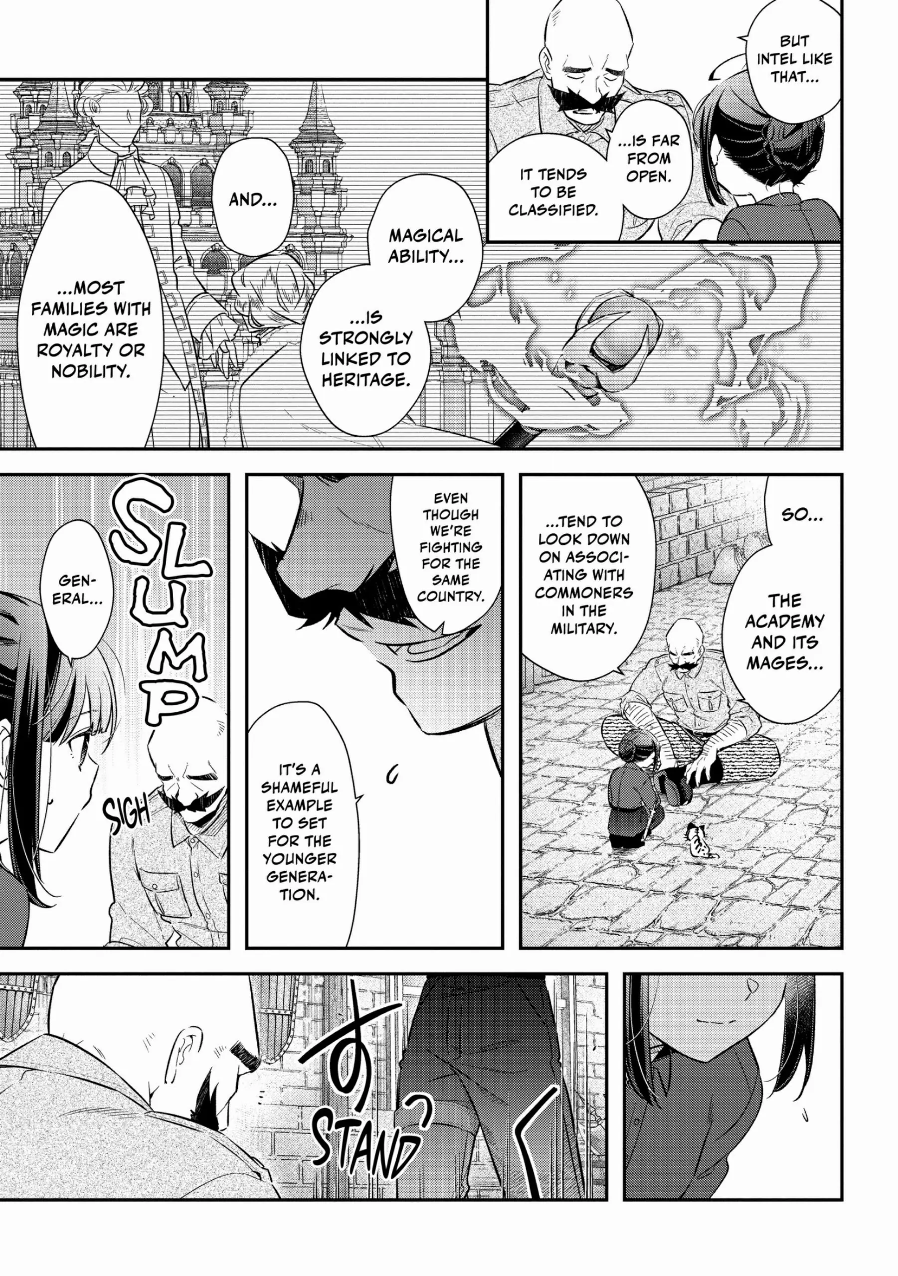 Page 17 of Chapter 18