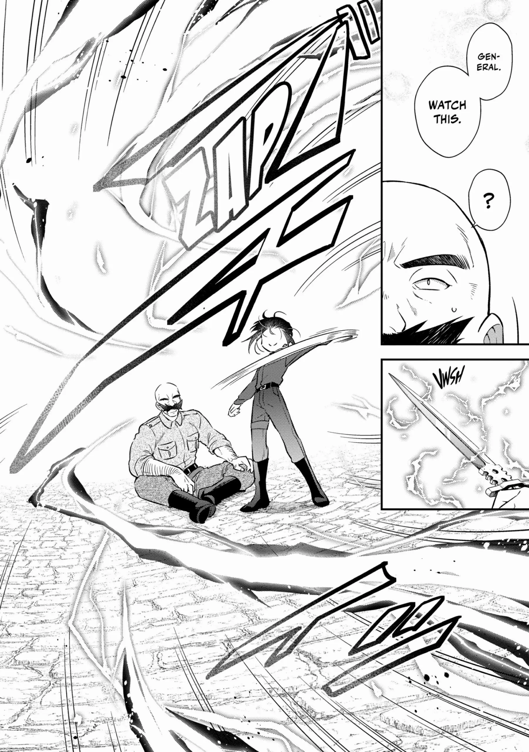 Page 18 of Chapter 18
