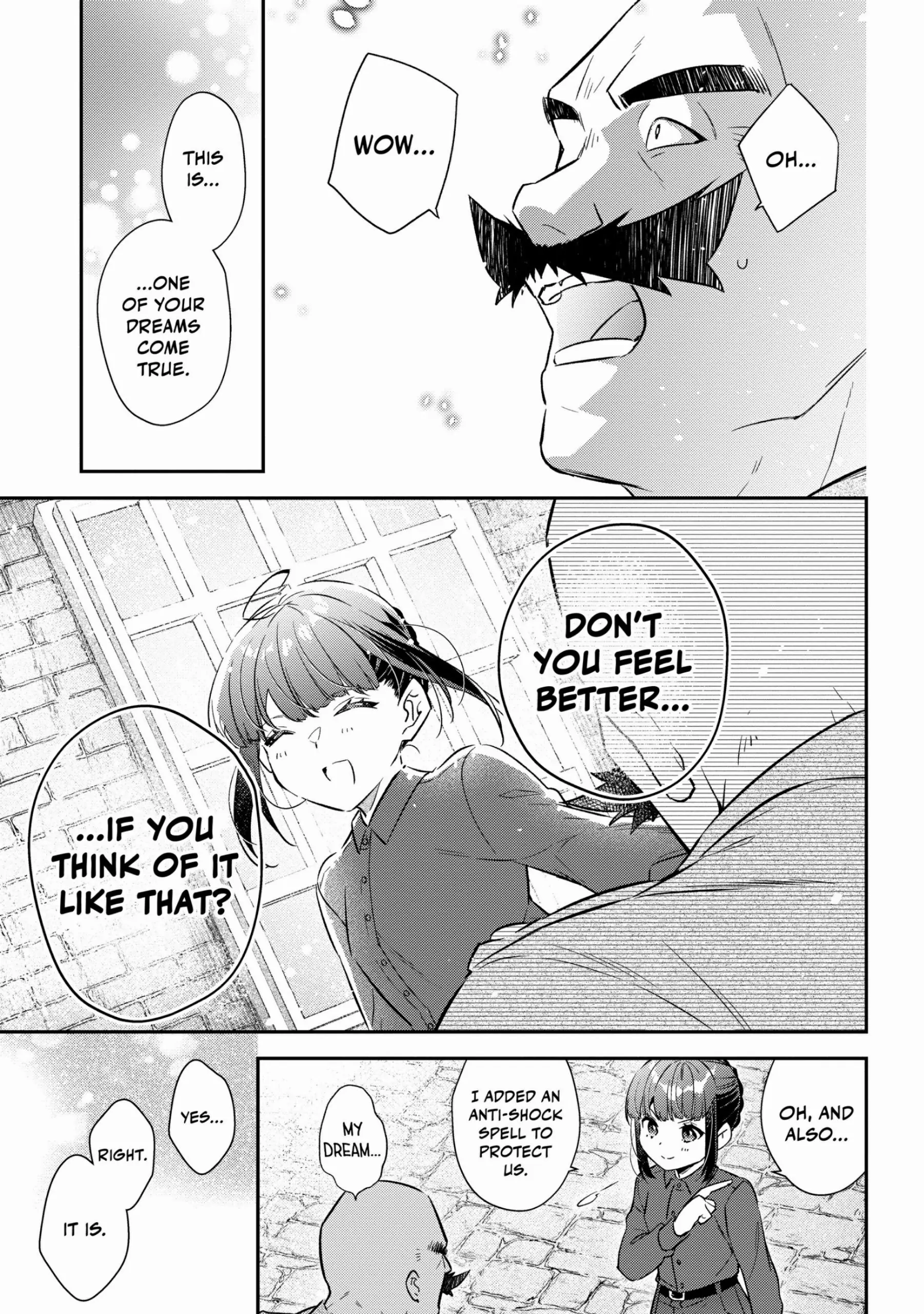 Page 19 of Chapter 18