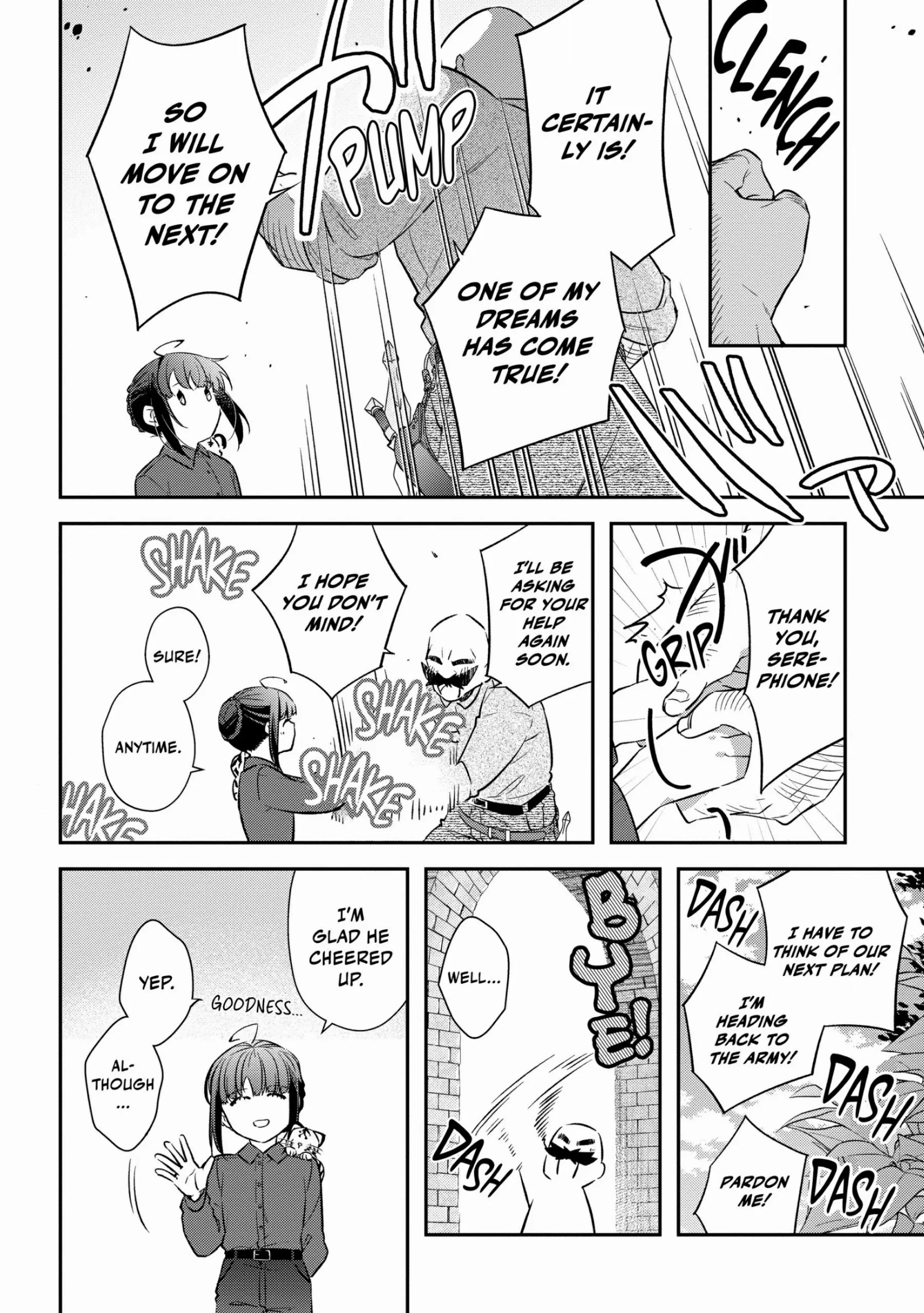 Page 20 of Chapter 18