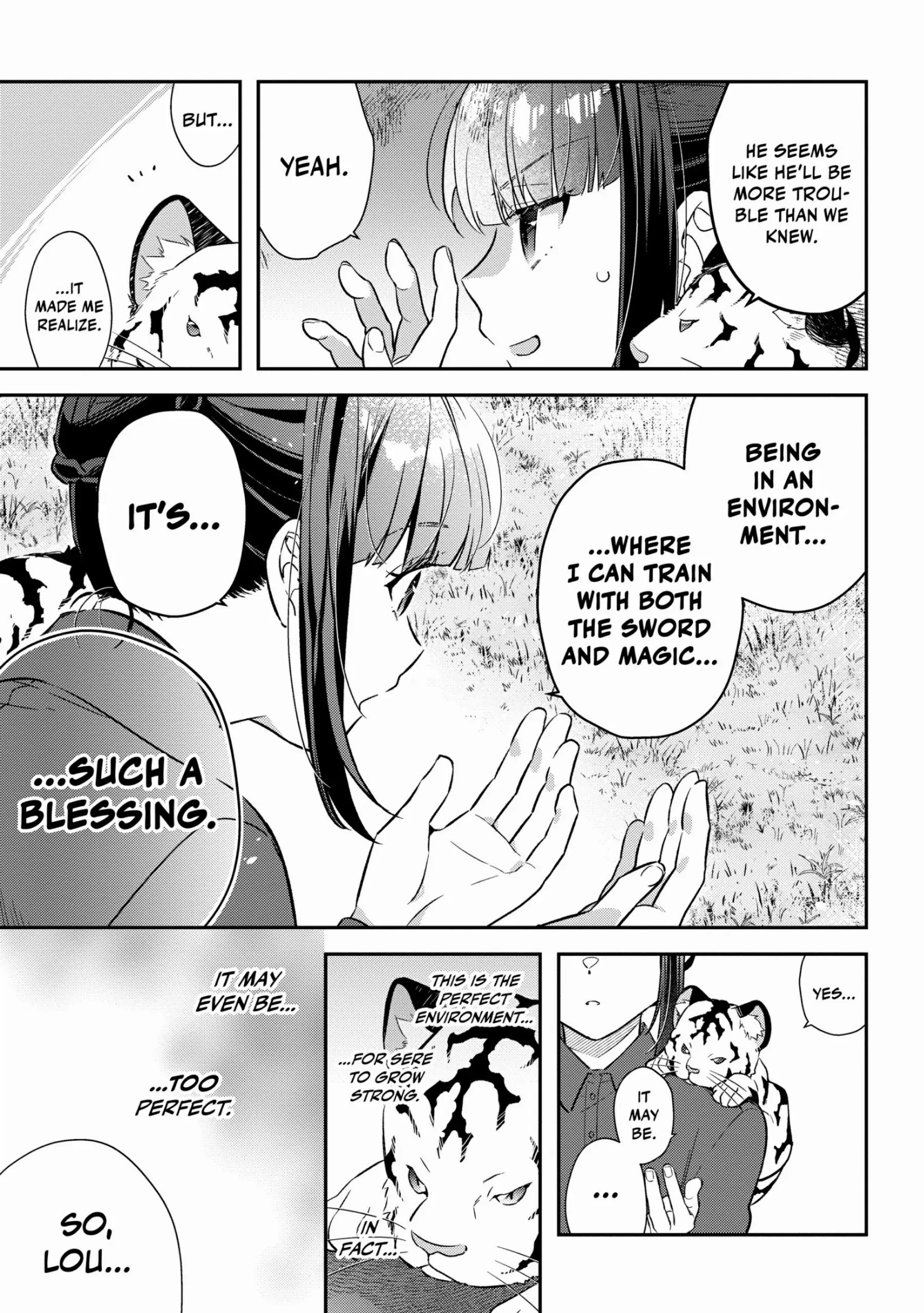 Page 21 of Chapter 18