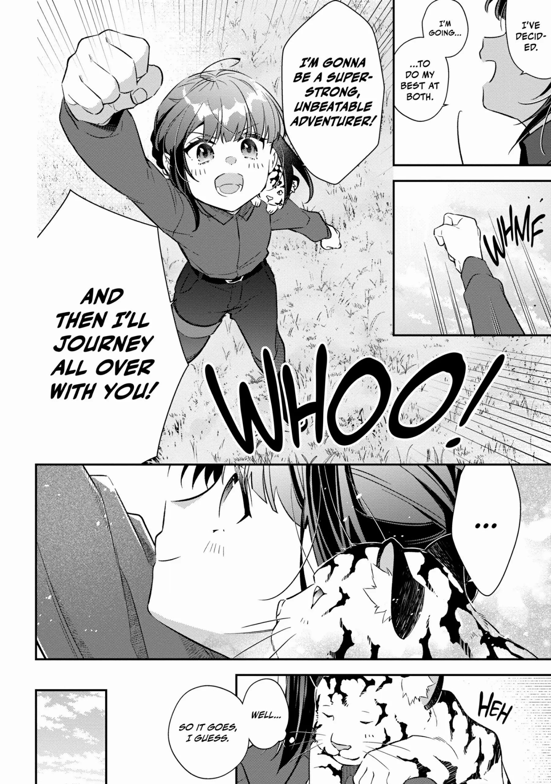 Page 22 of Chapter 18