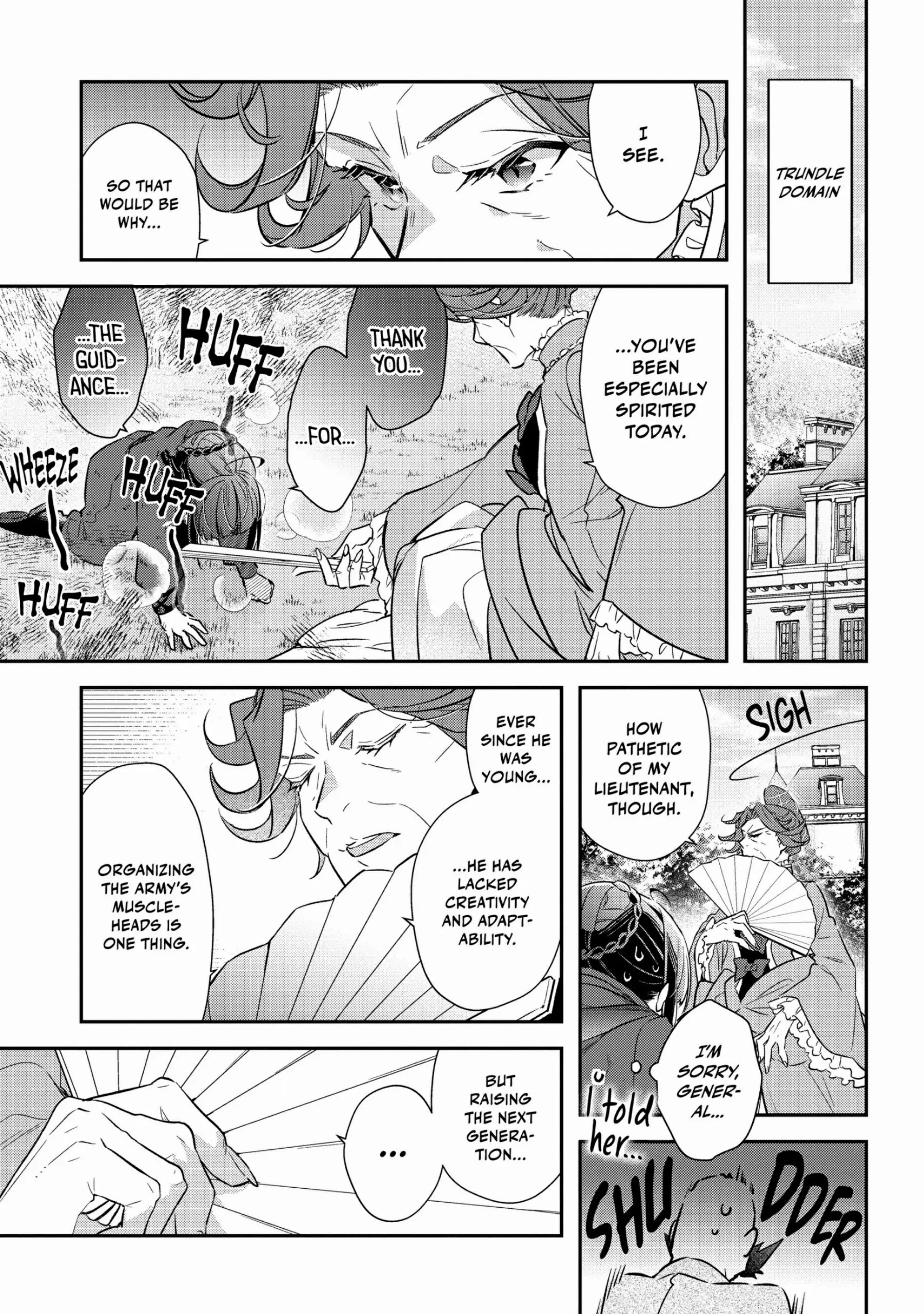 Page 23 of Chapter 18