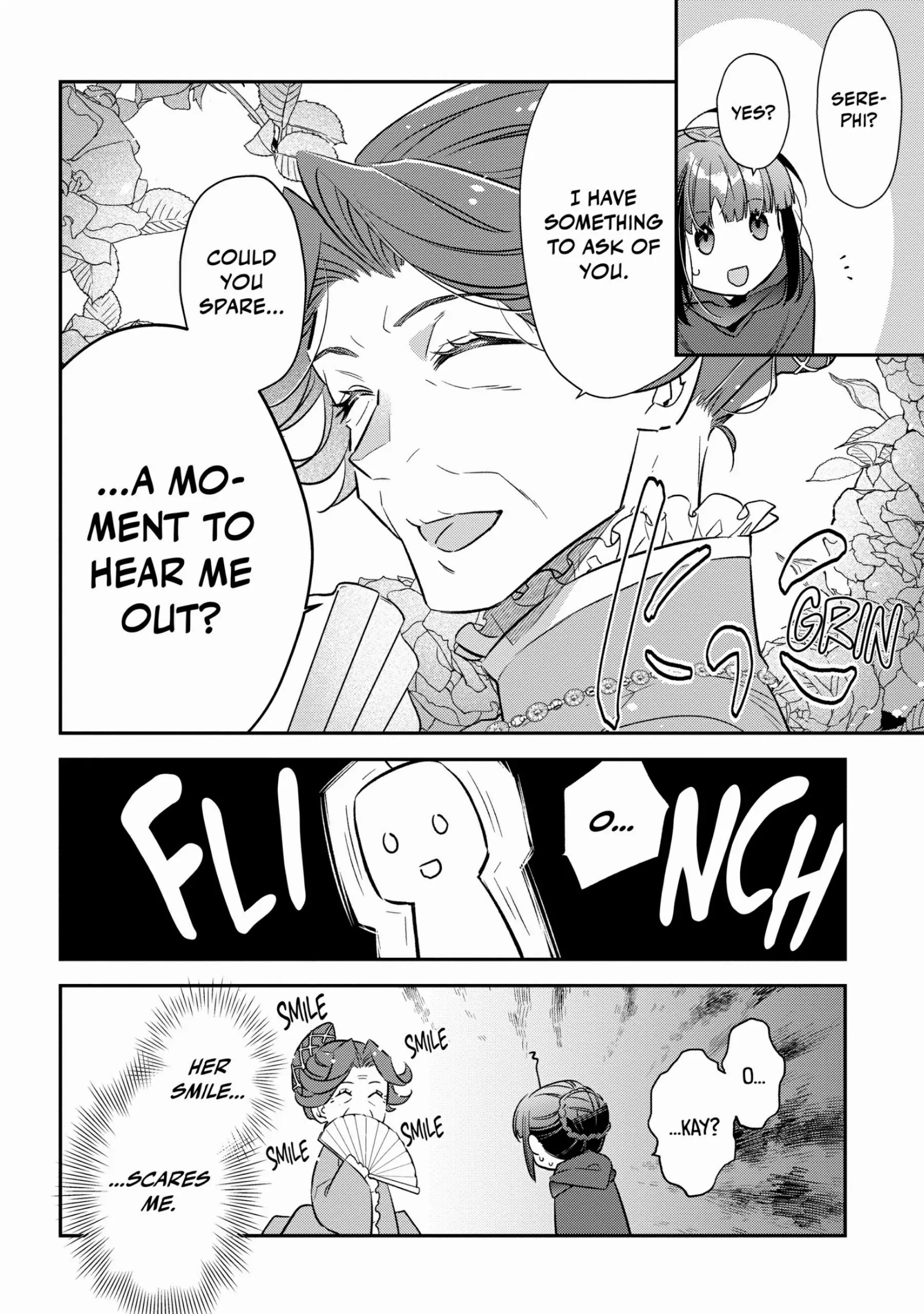 Page 24 of Chapter 18
