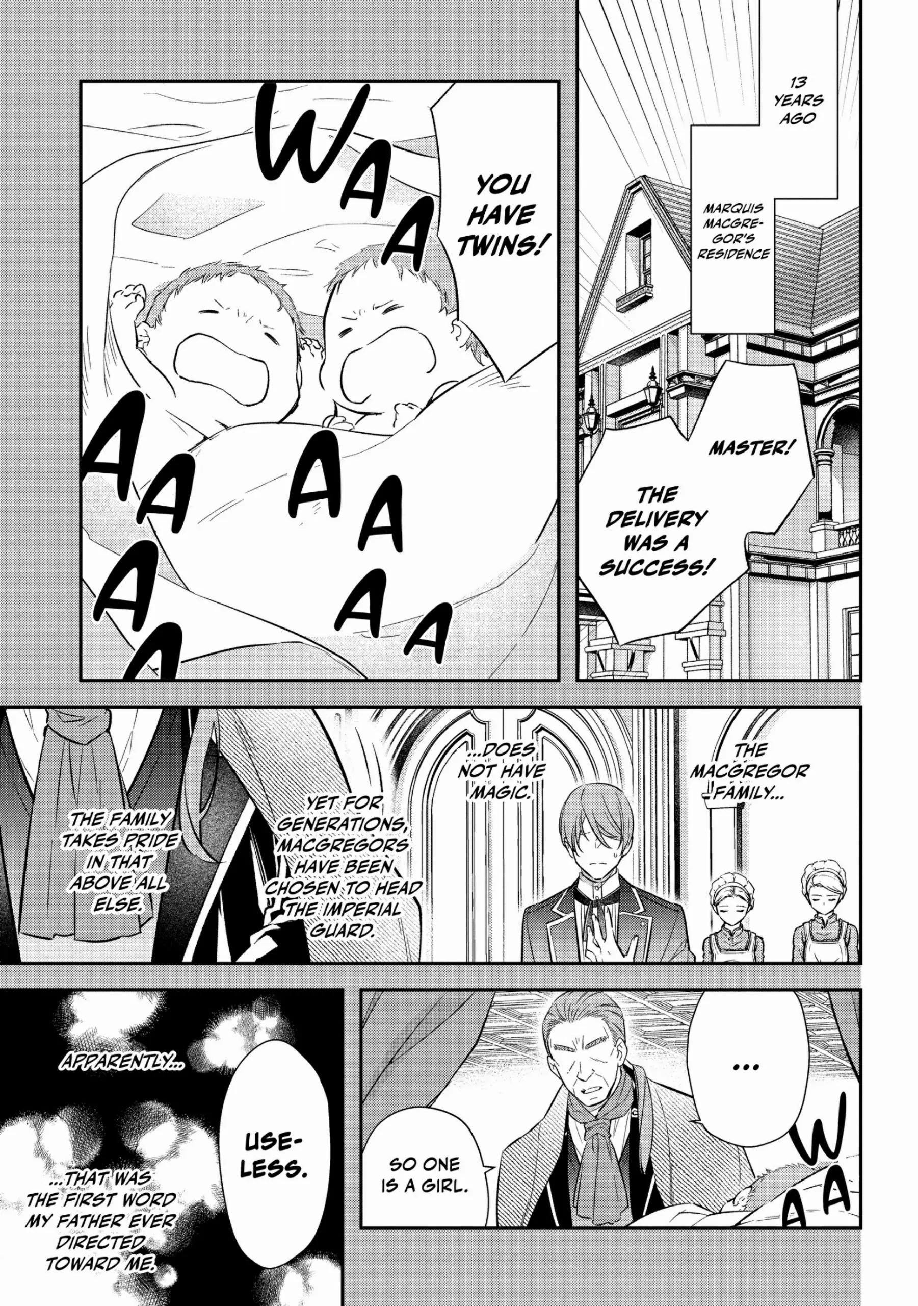 Page 1 of Chapter 19