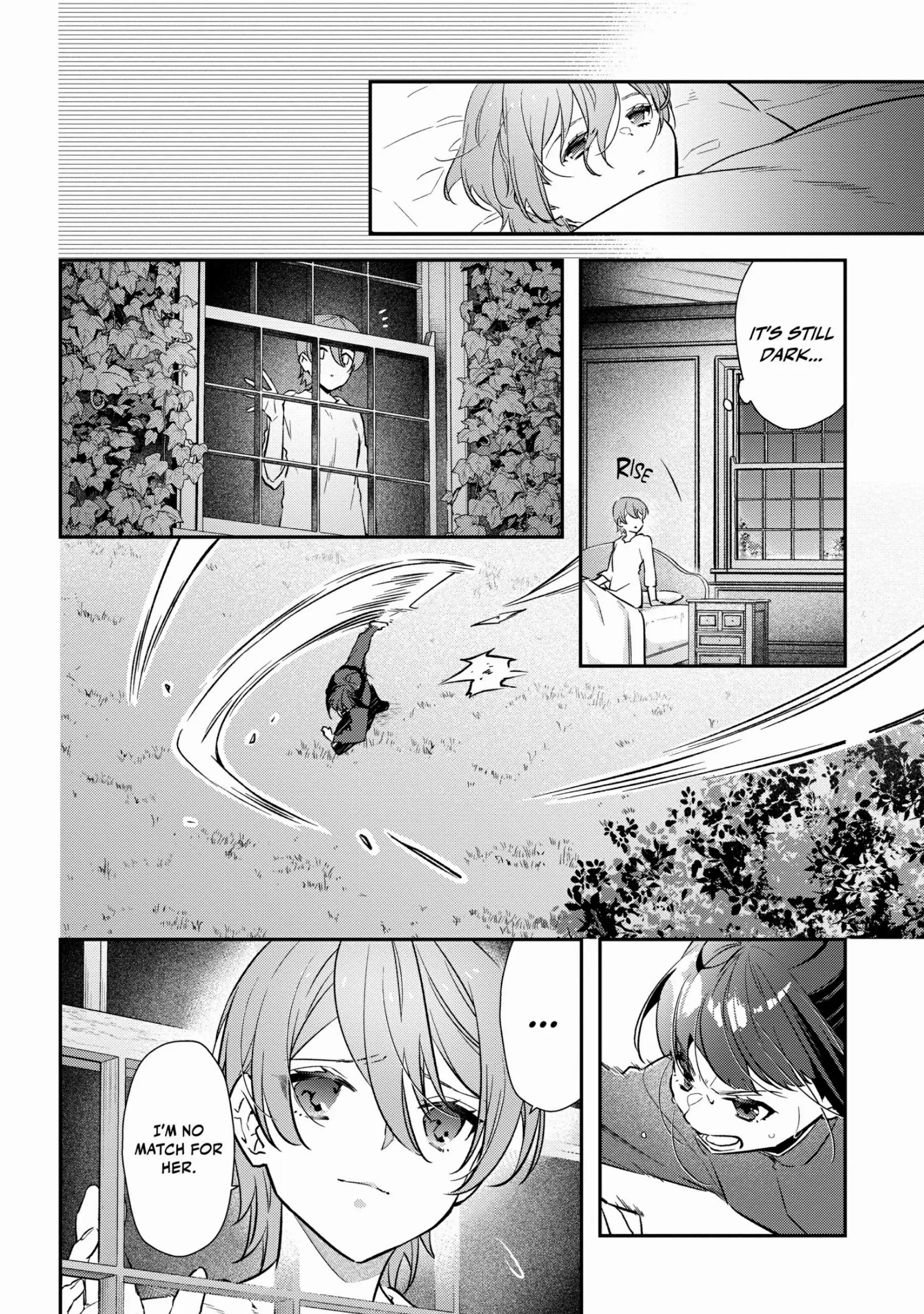 Page 2 of Chapter 19
