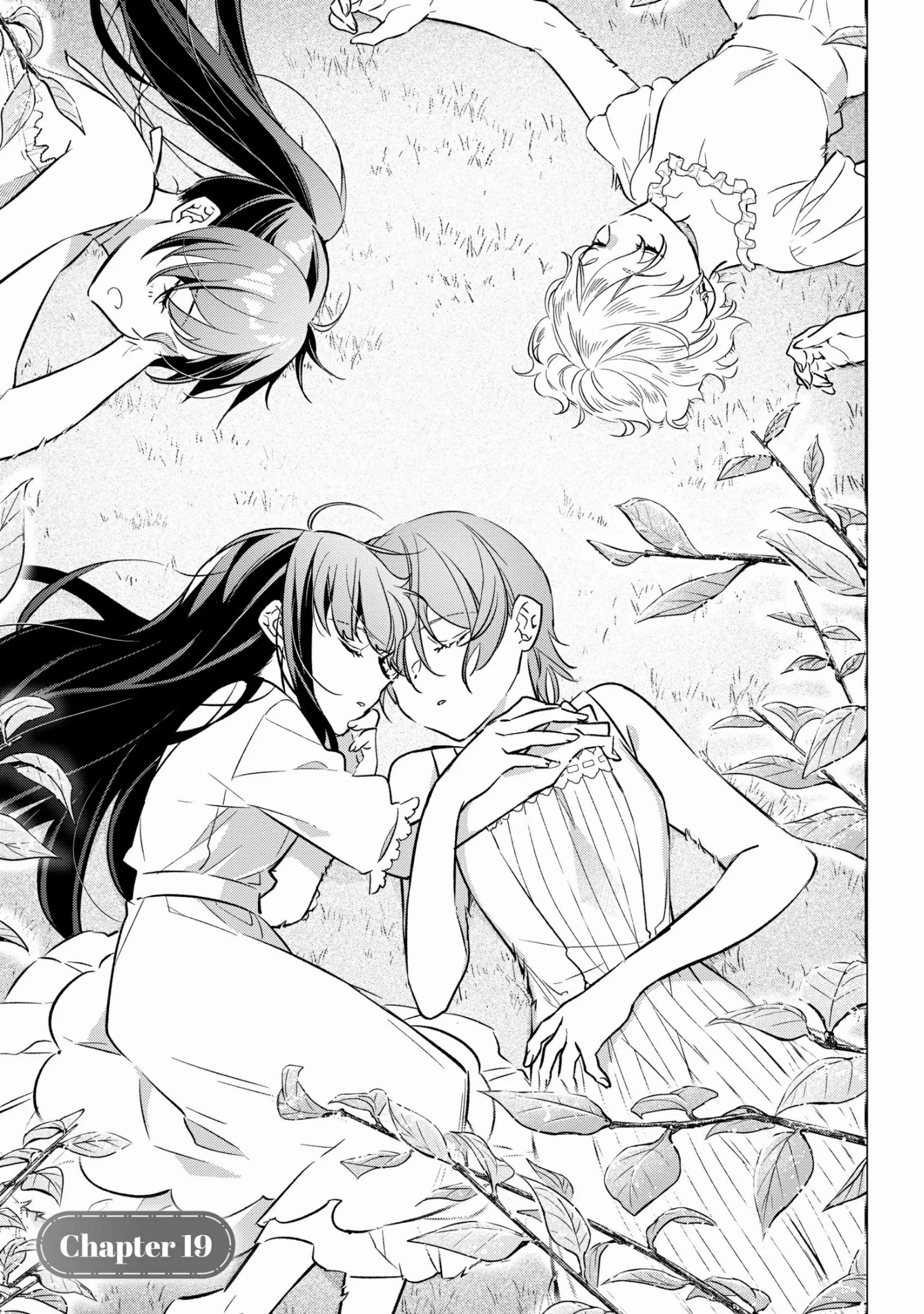 Page 3 of Chapter 19