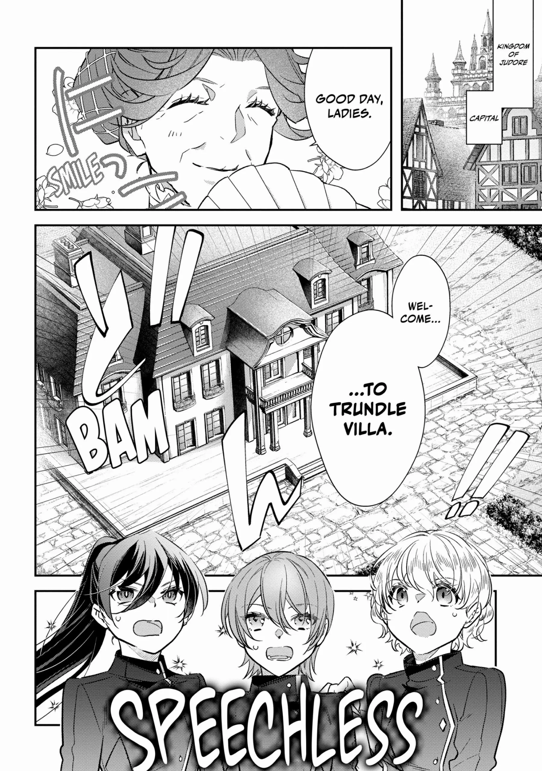 Page 4 of Chapter 19