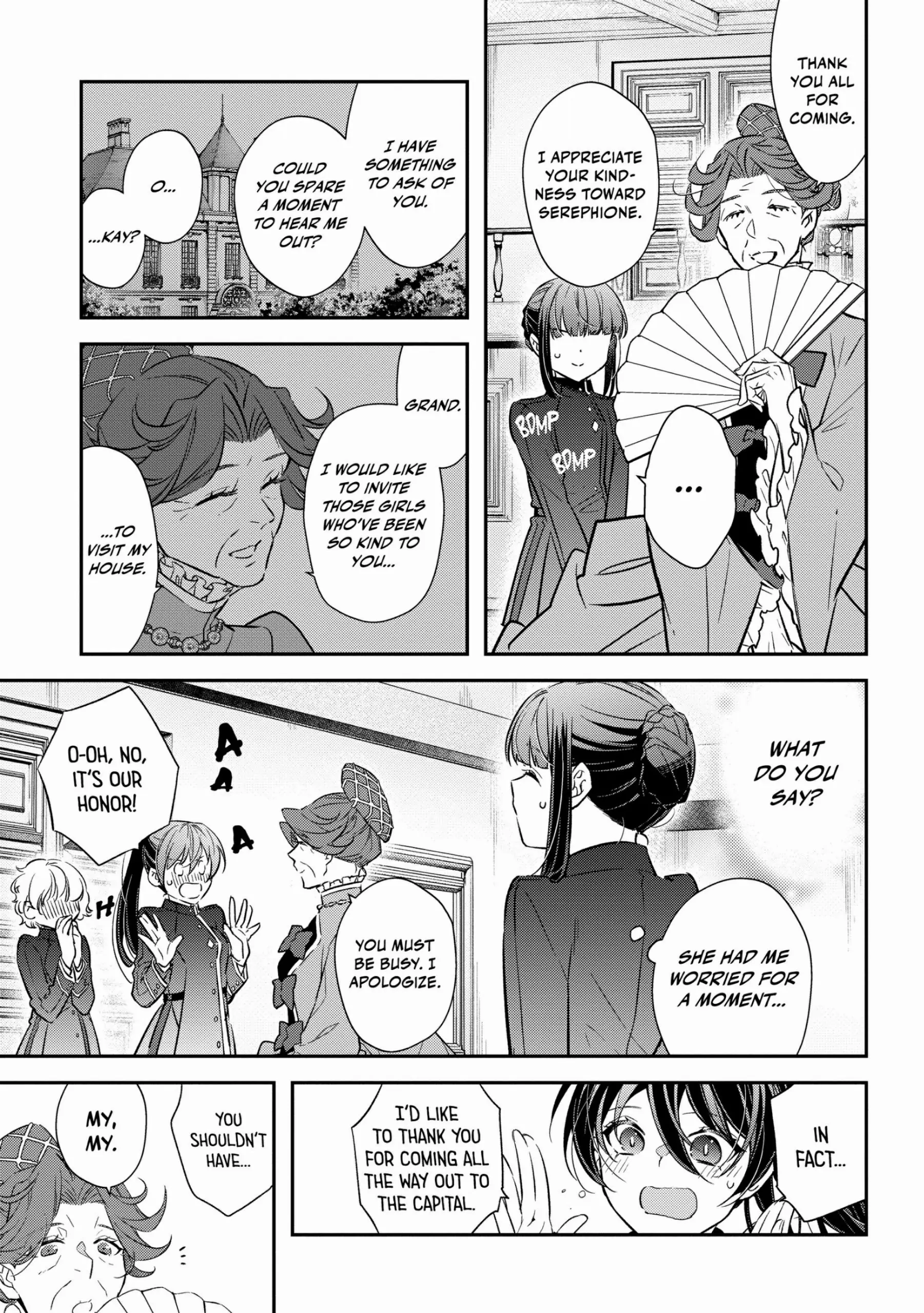 Page 5 of Chapter 19