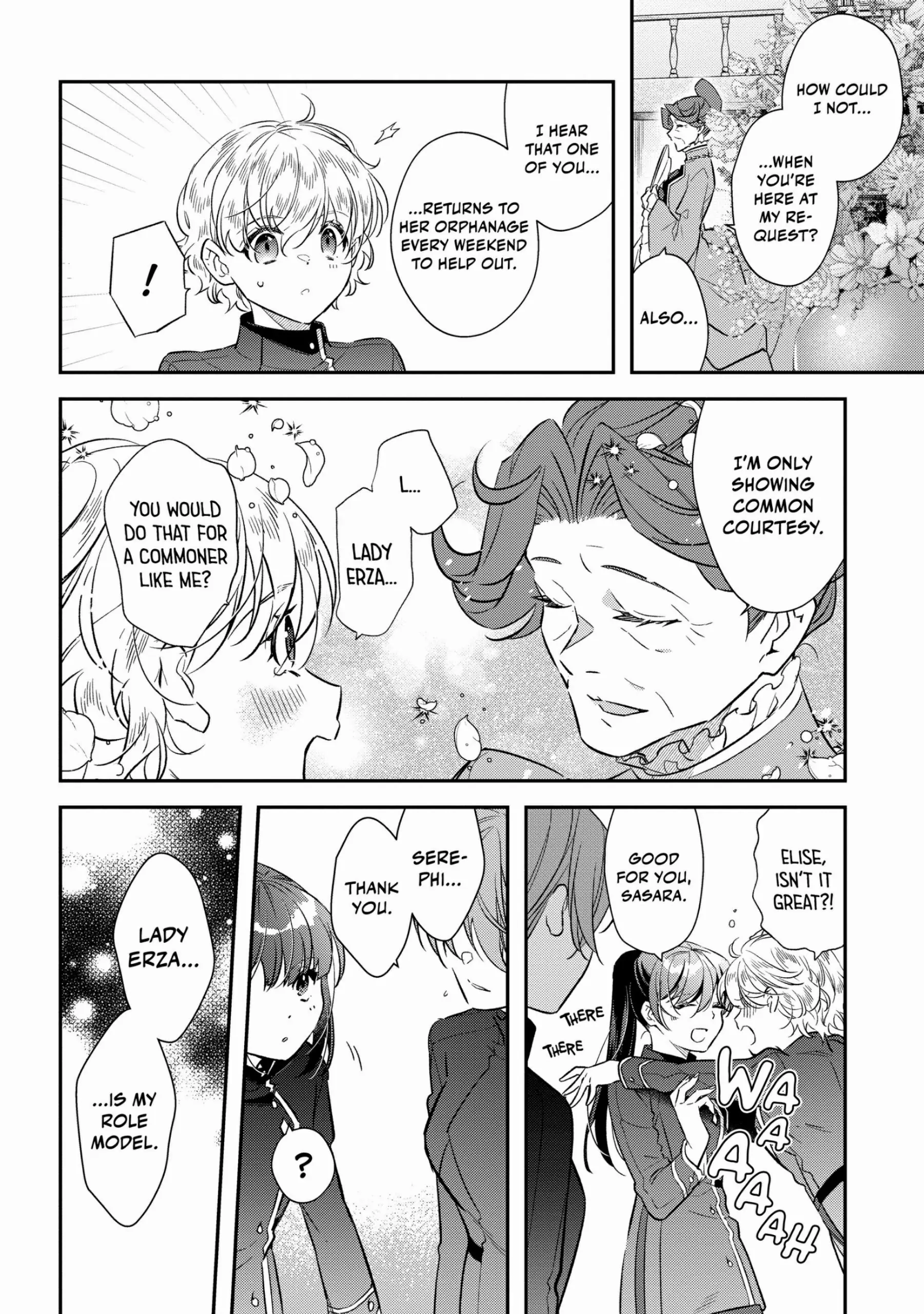 Page 6 of Chapter 19