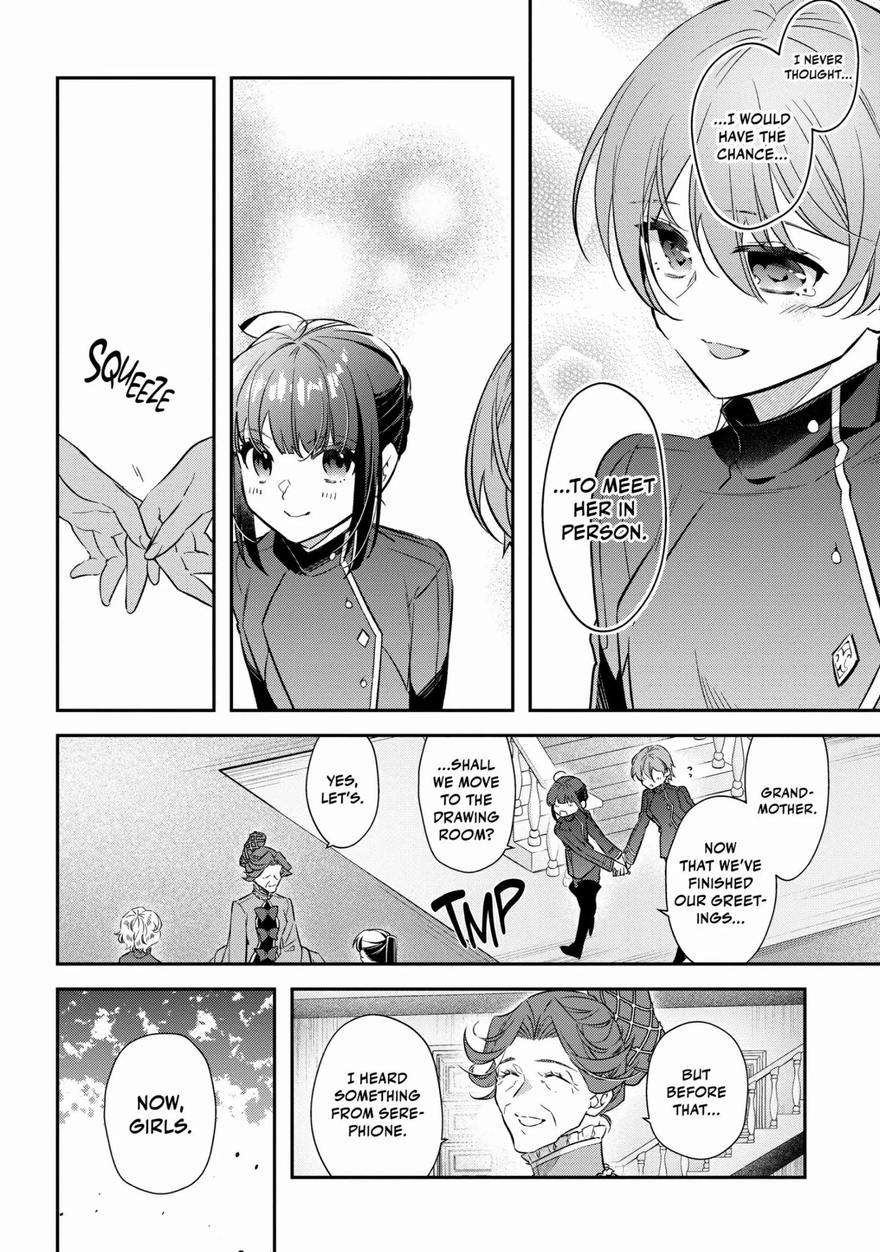 Page 8 of Chapter 19