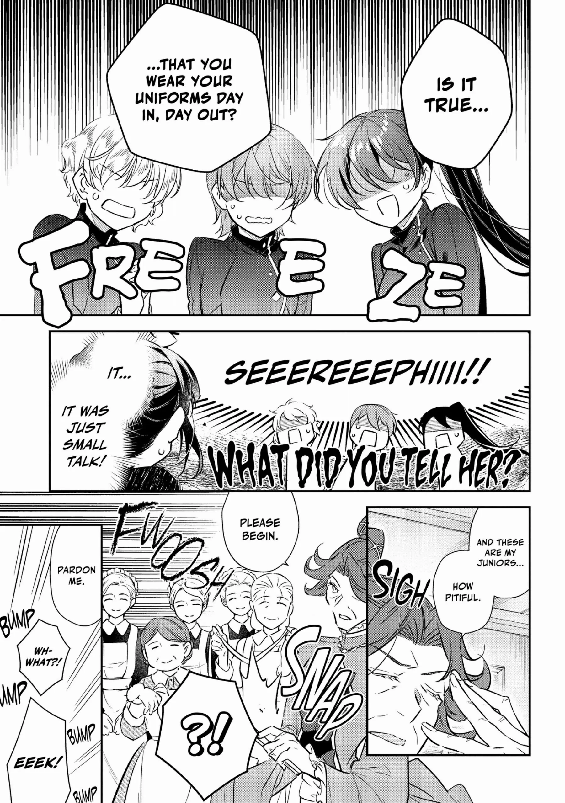 Page 9 of Chapter 19