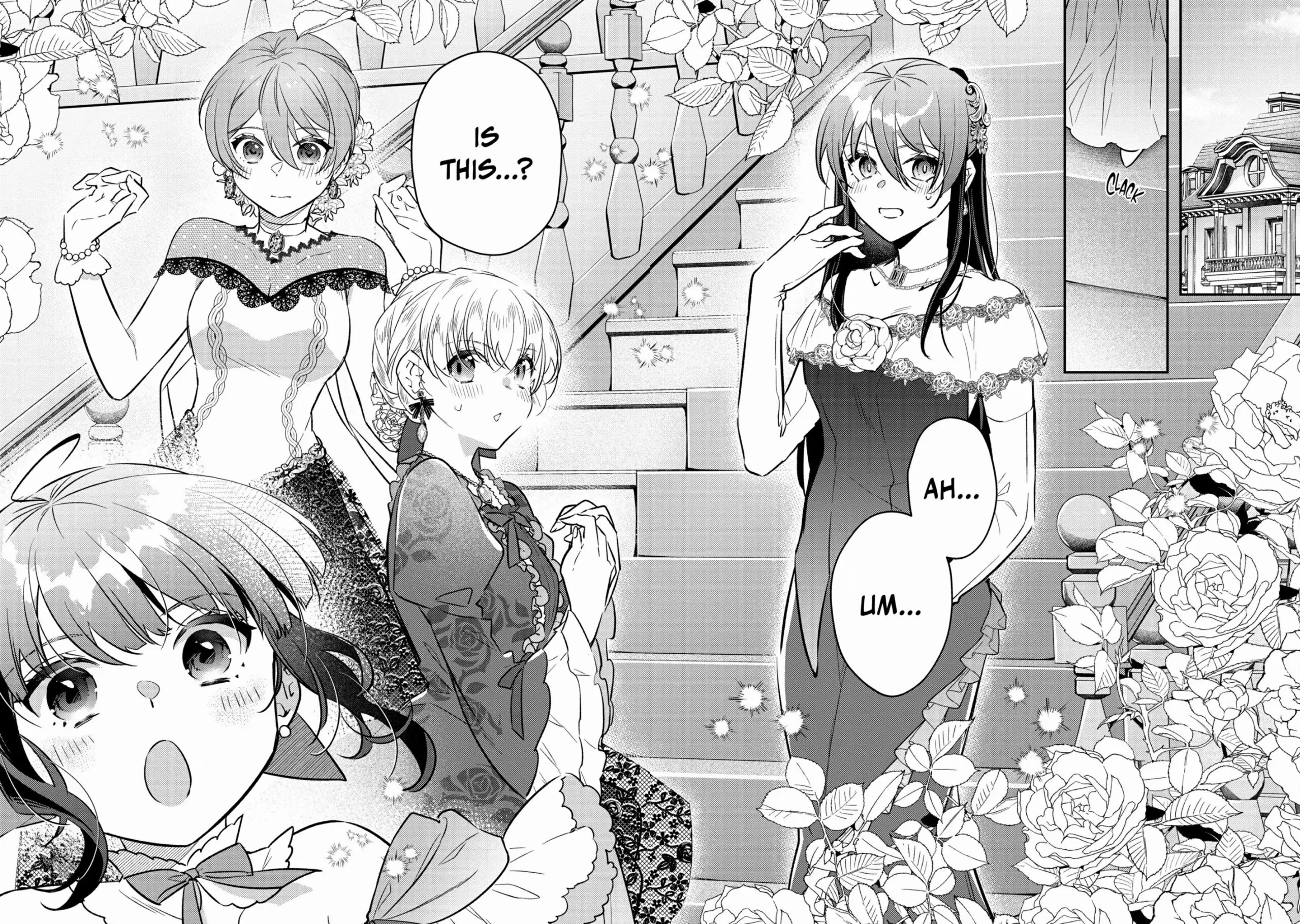 Page 10 of Chapter 19