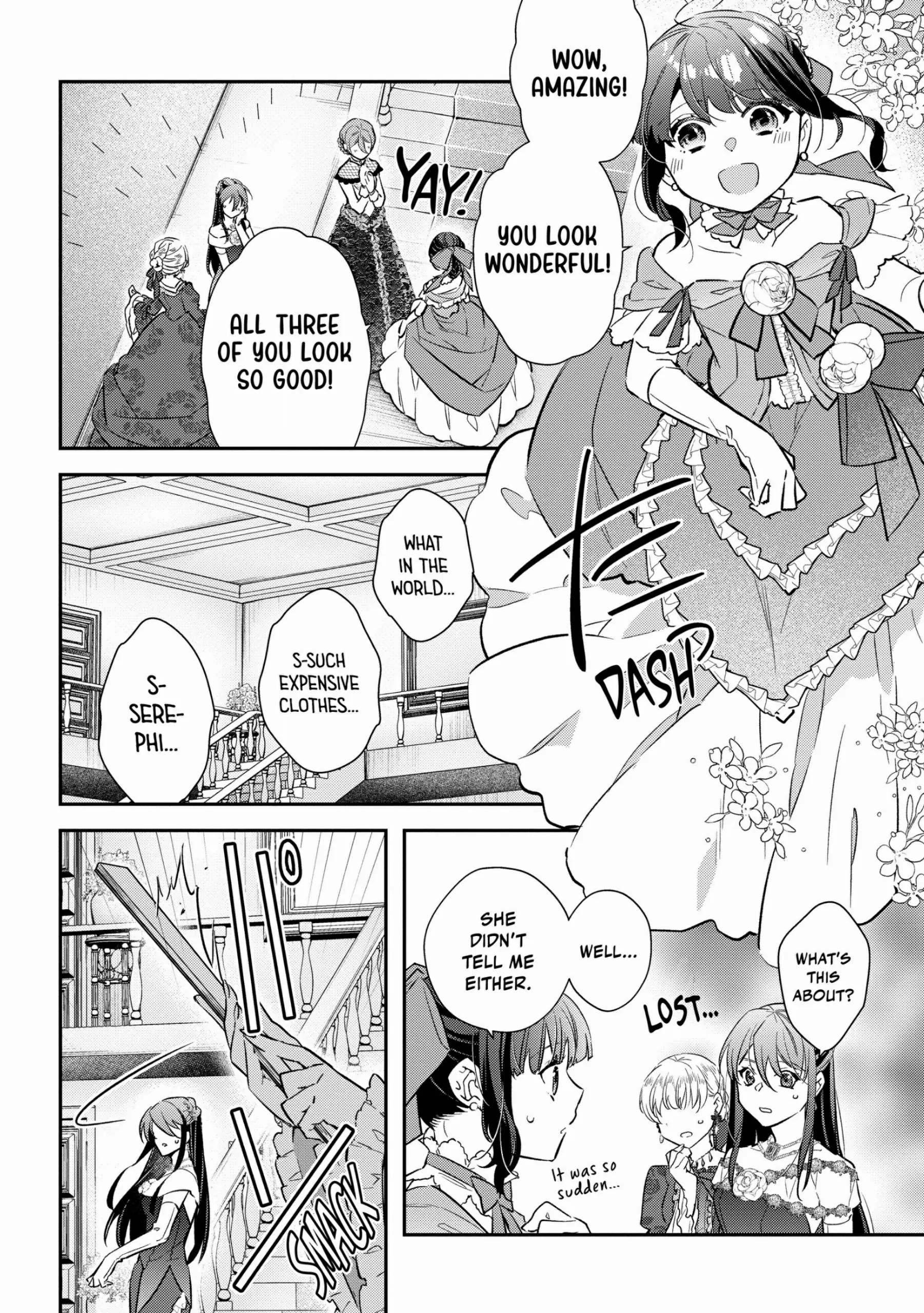 Page 11 of Chapter 19