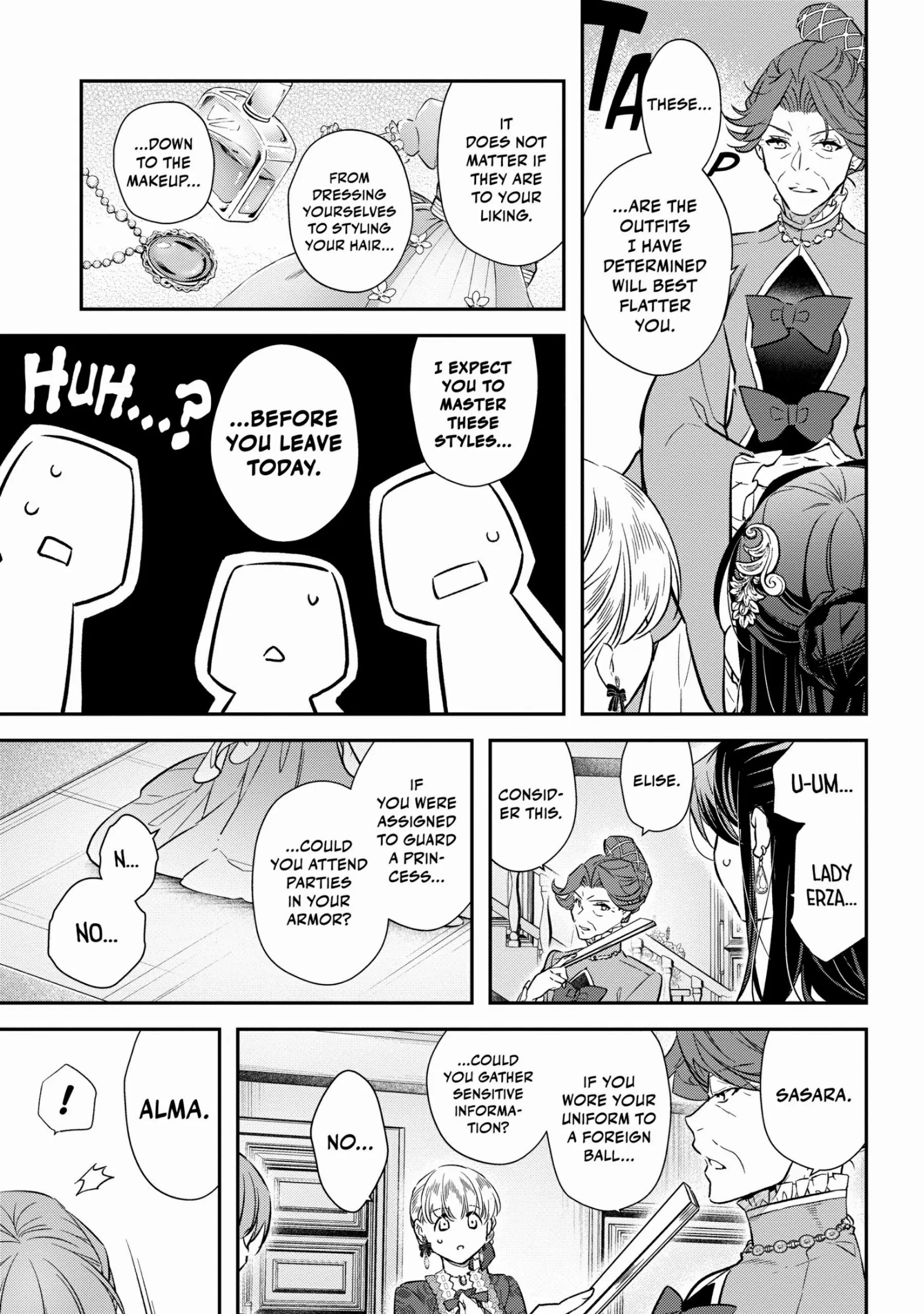 Page 12 of Chapter 19