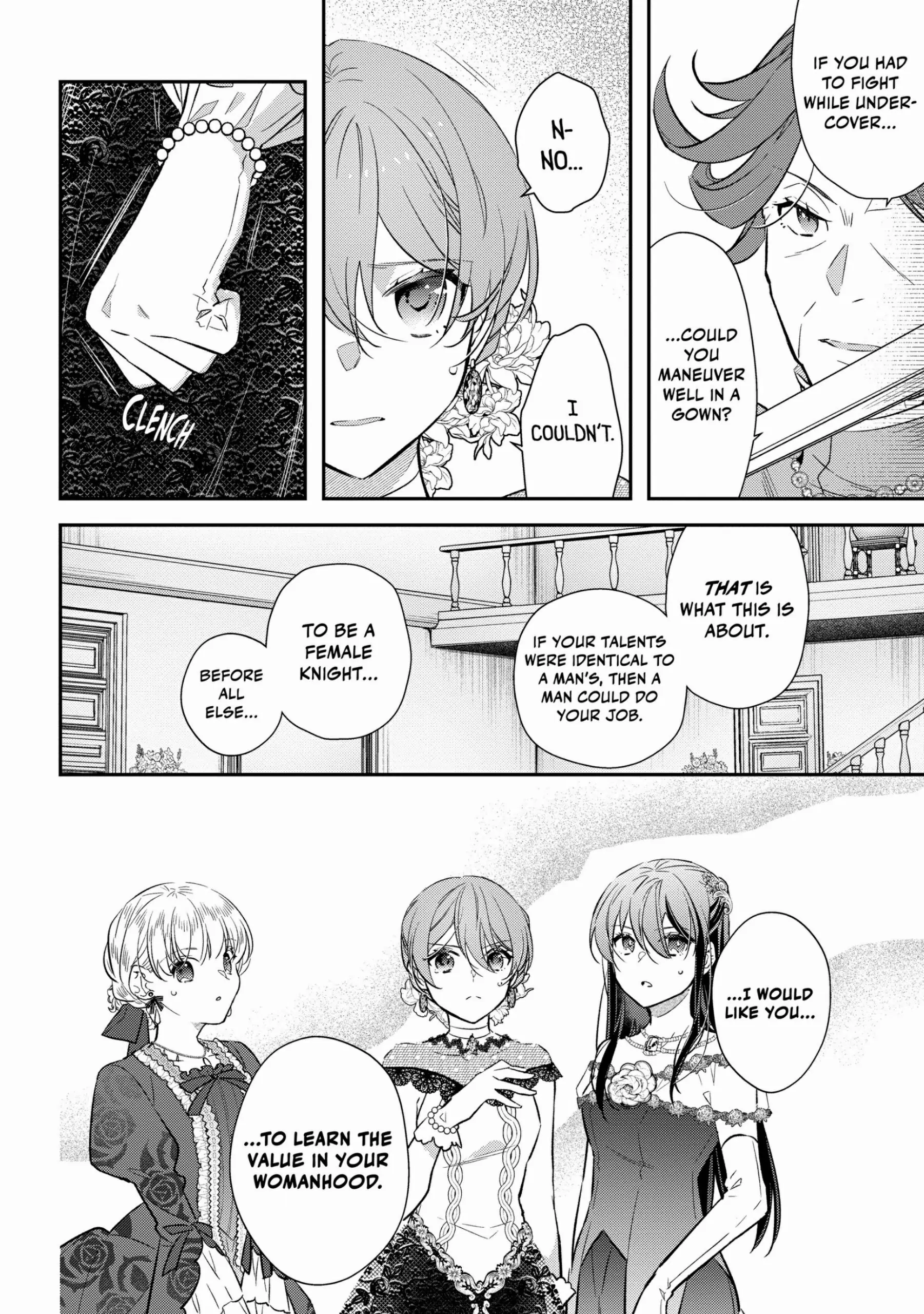 Page 13 of Chapter 19