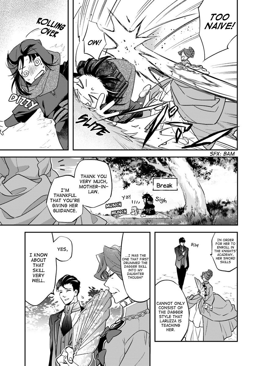 Page 5 of Chapter 2