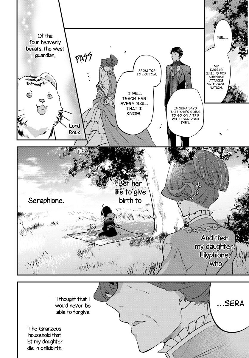 Page 6 of Chapter 2
