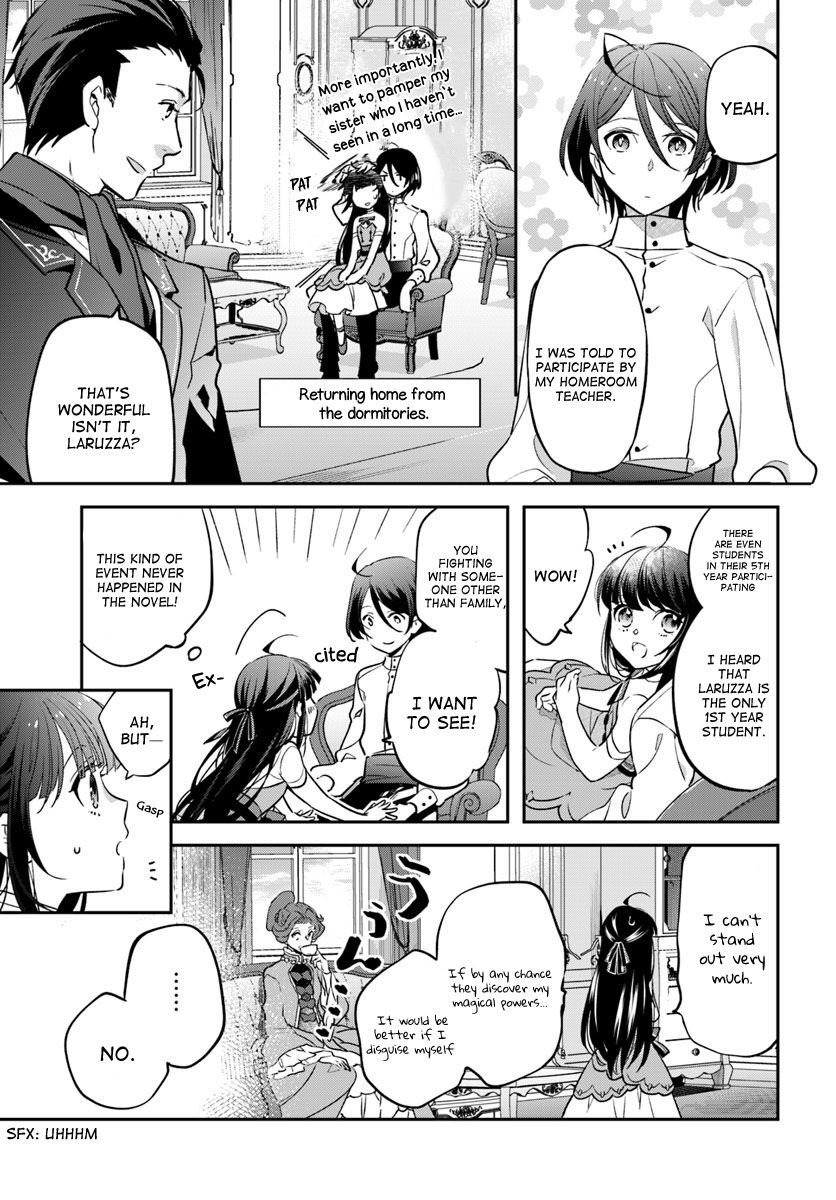 Page 9 of Chapter 2
