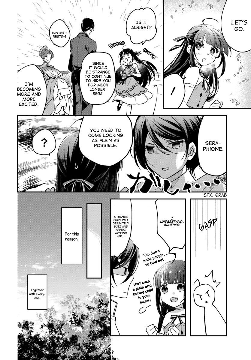 Page 10 of Chapter 2