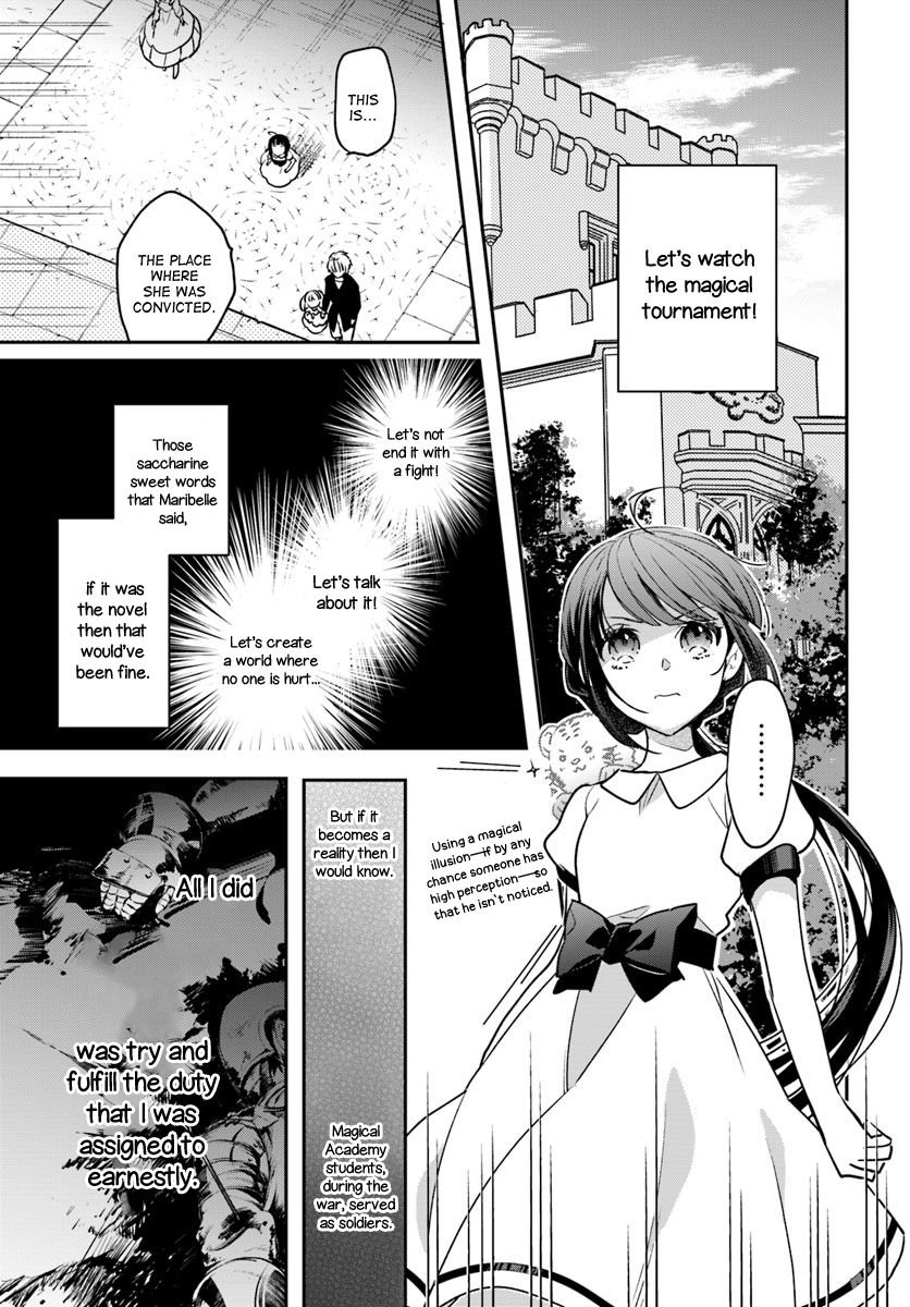 Page 11 of Chapter 2