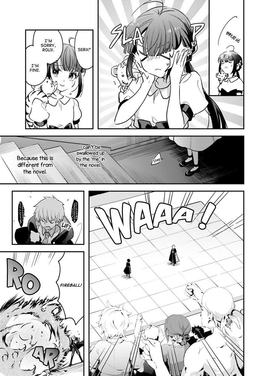Page 13 of Chapter 2