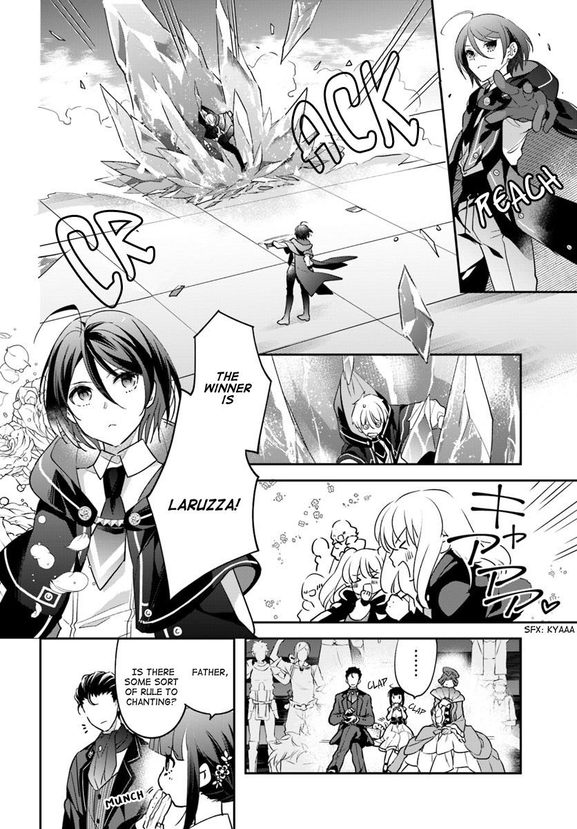 Page 14 of Chapter 2