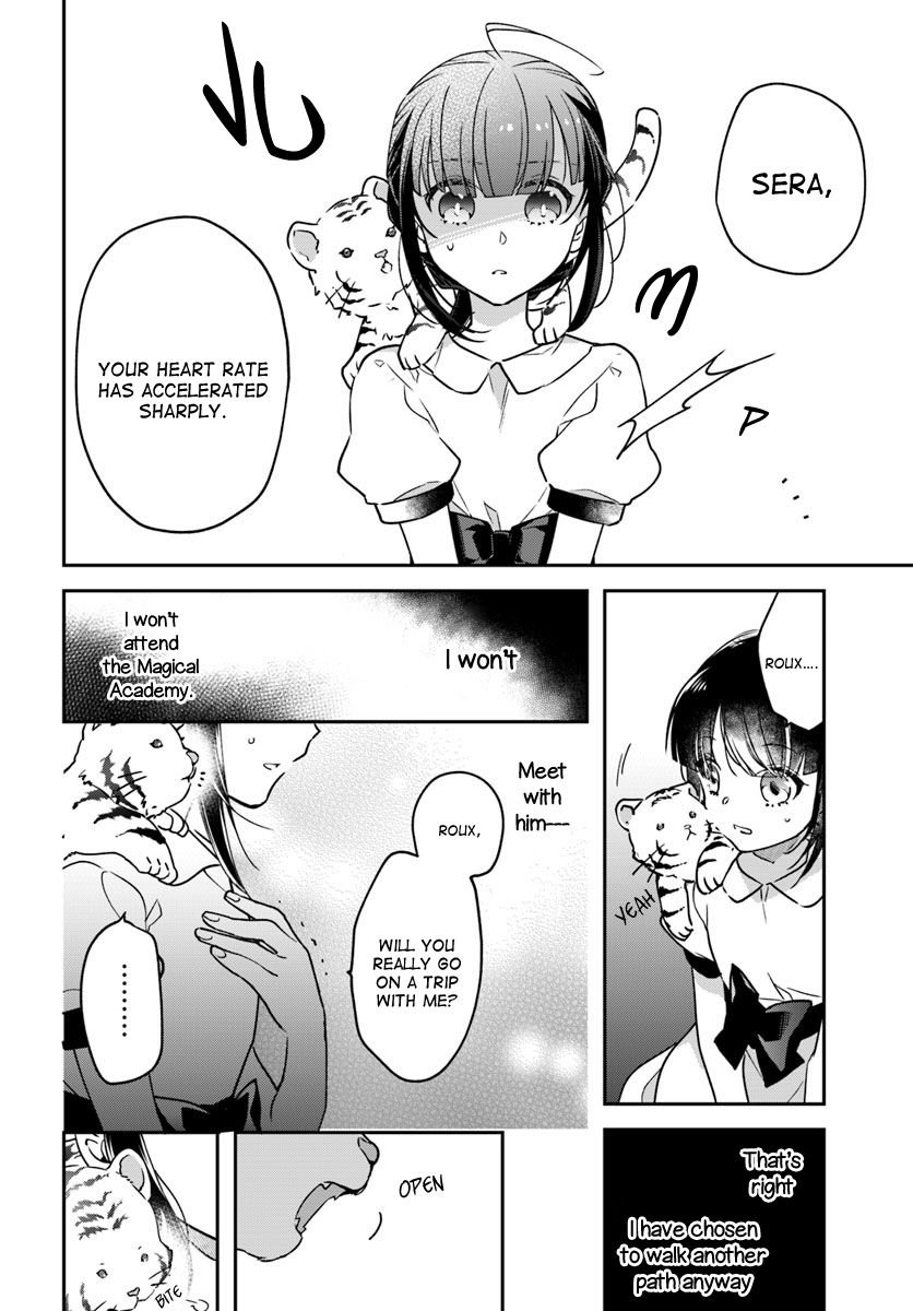 Page 18 of Chapter 2
