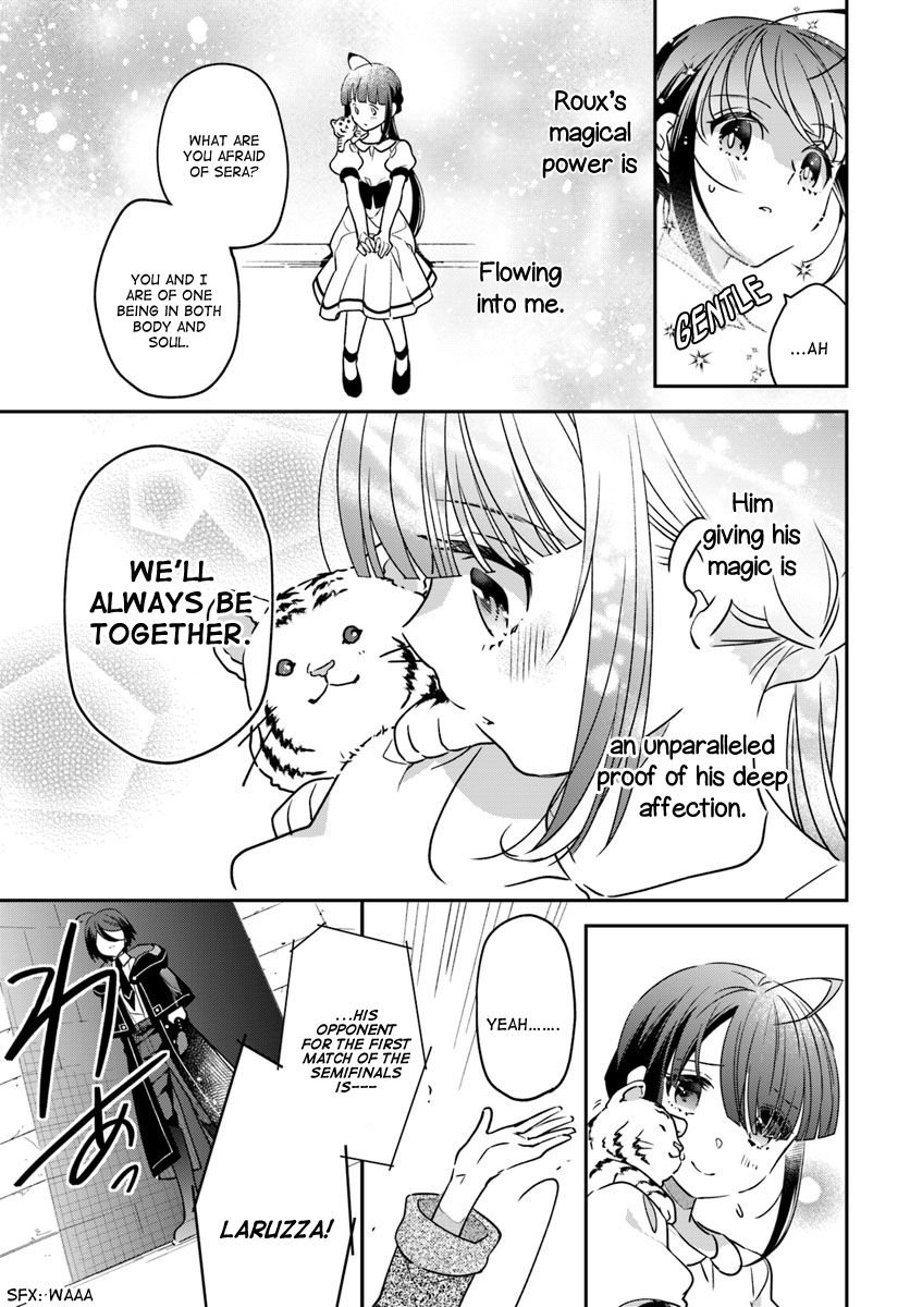 Page 19 of Chapter 2